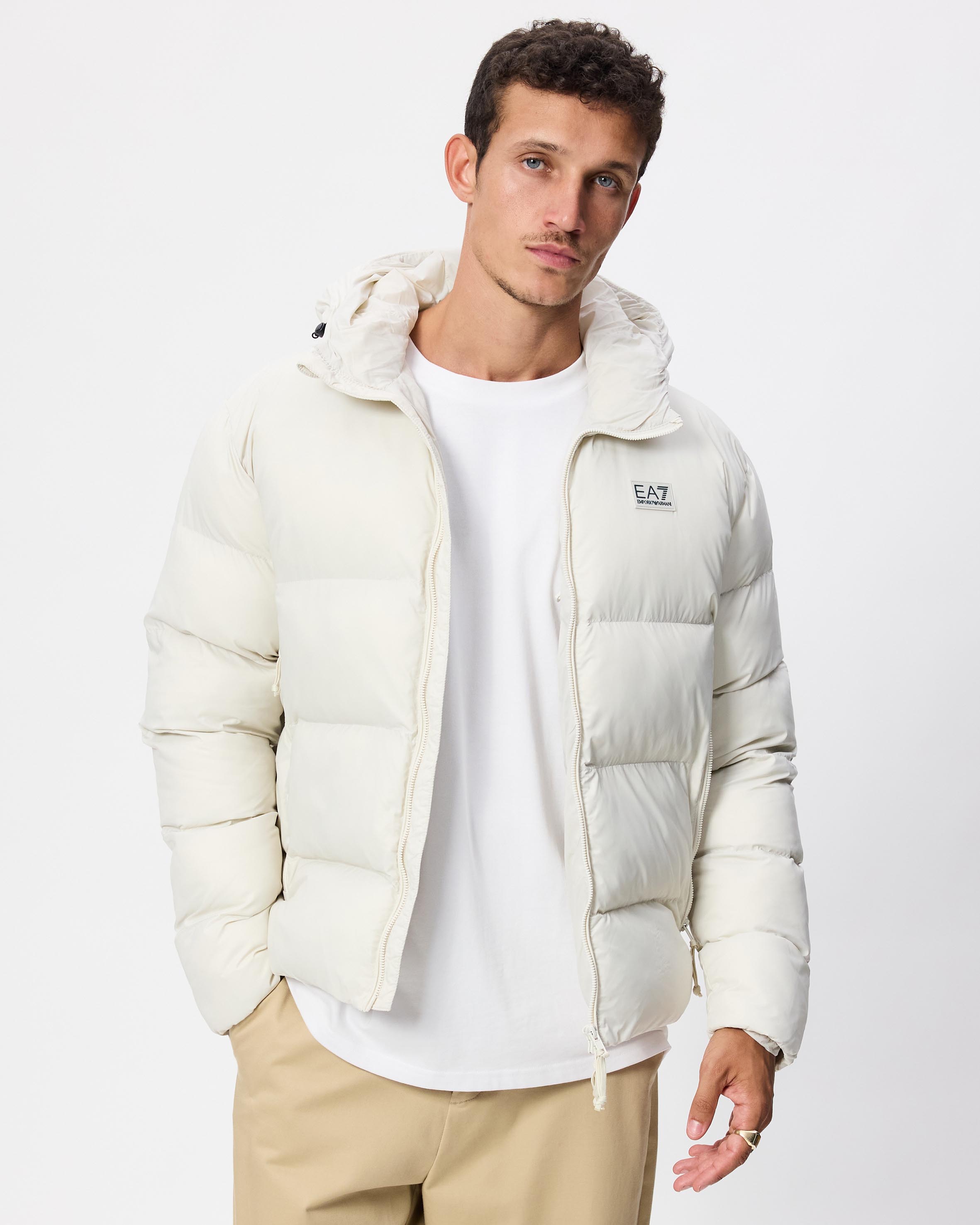 Mountain M Polar Logo Free Style