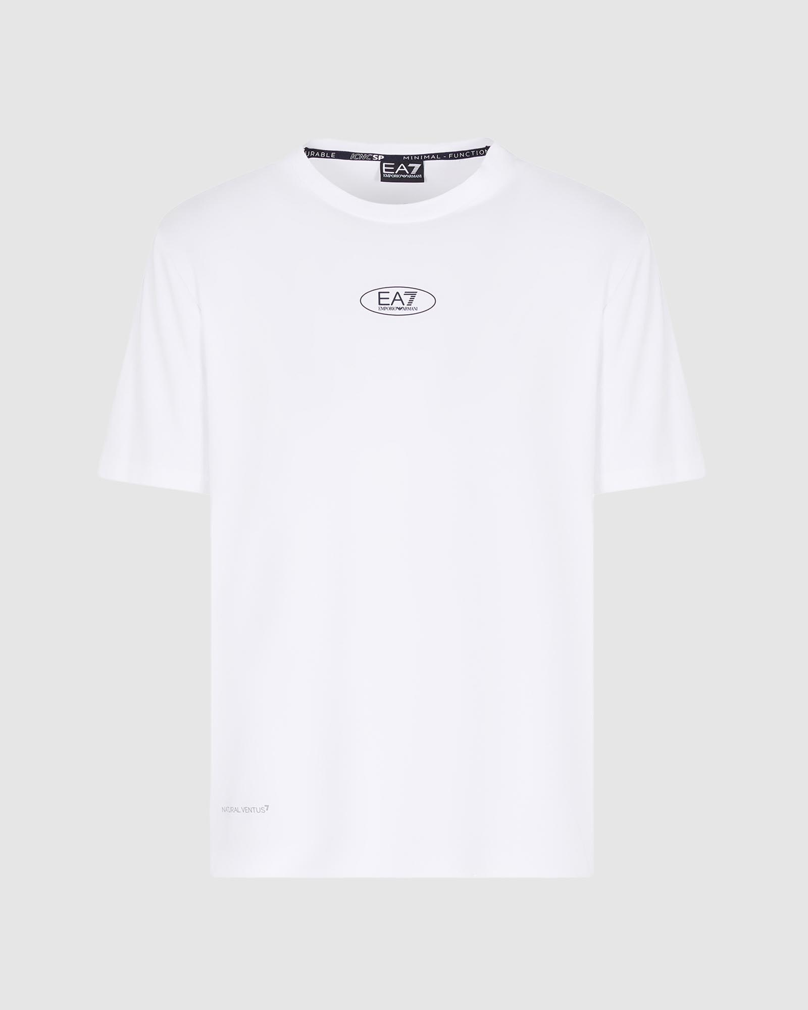 Sport M Tee SS