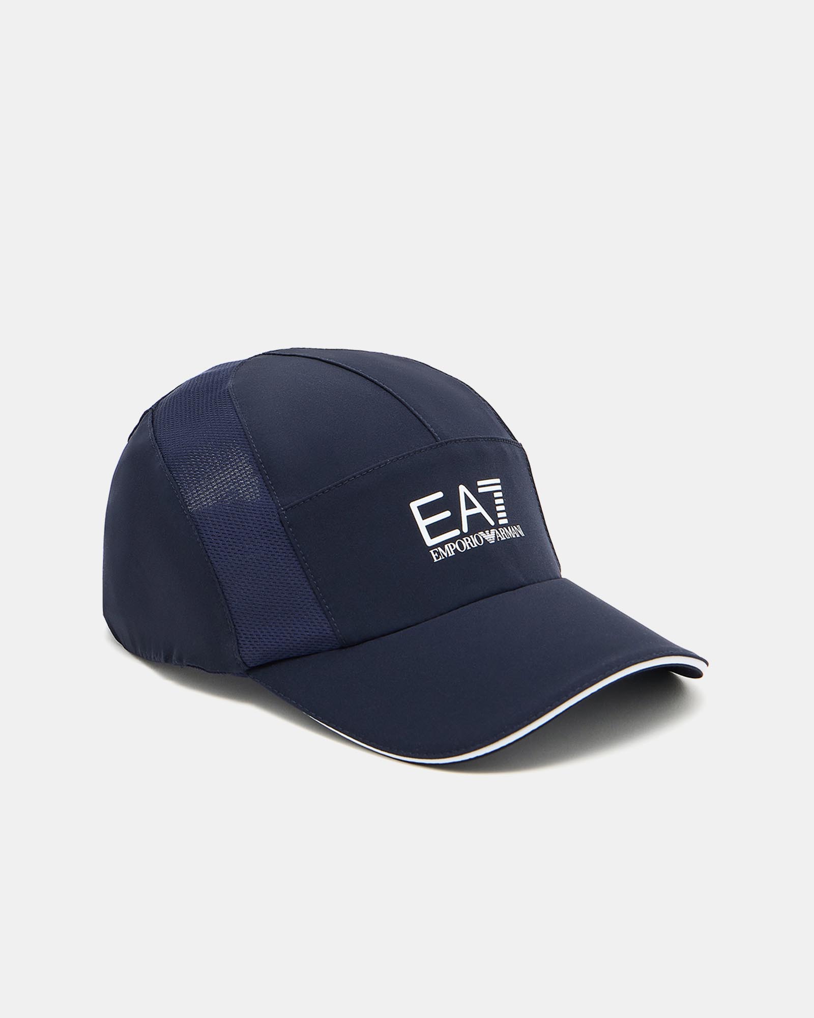 Tennis Pro U Cap Light
