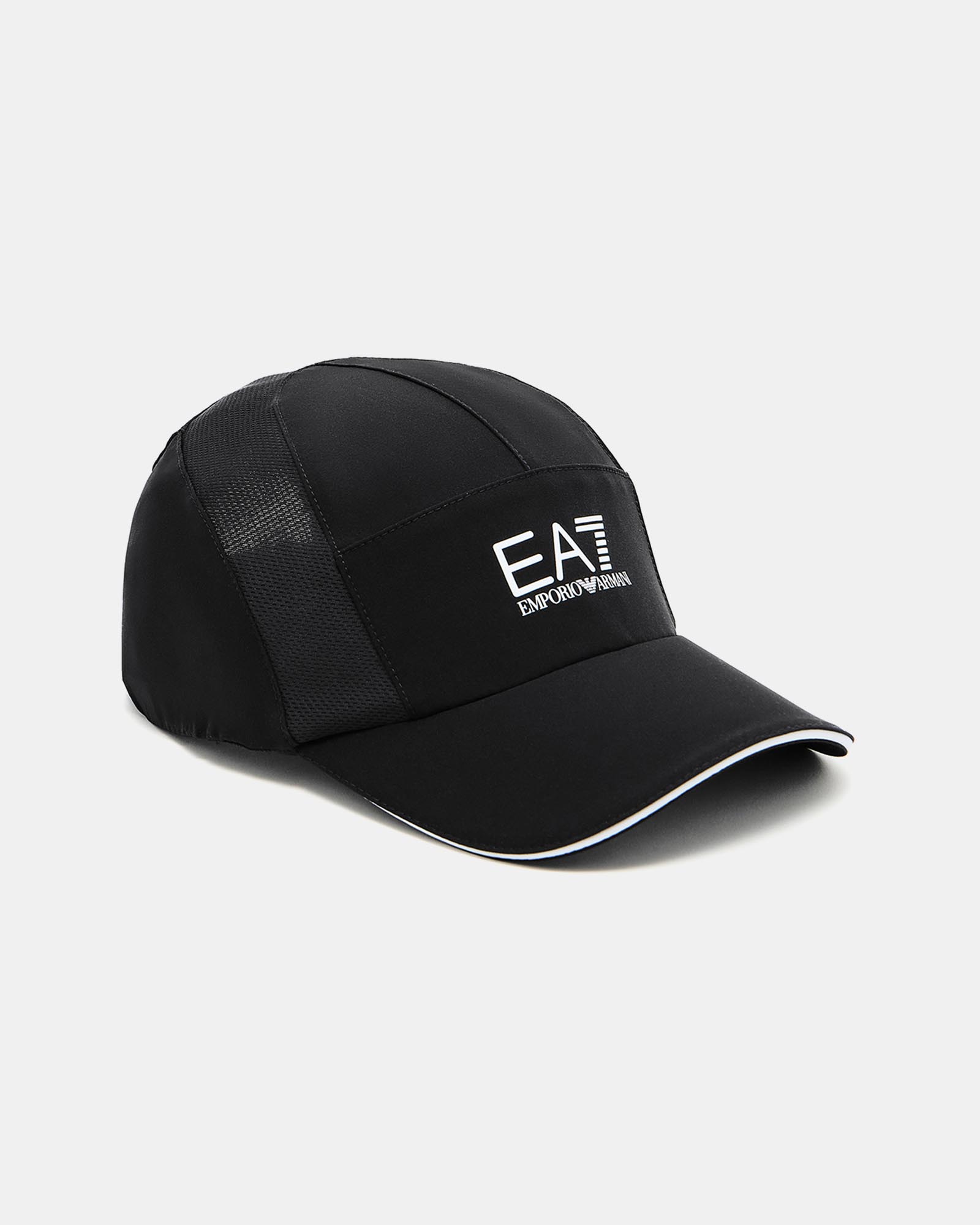 Tennis Pro U Cap Light