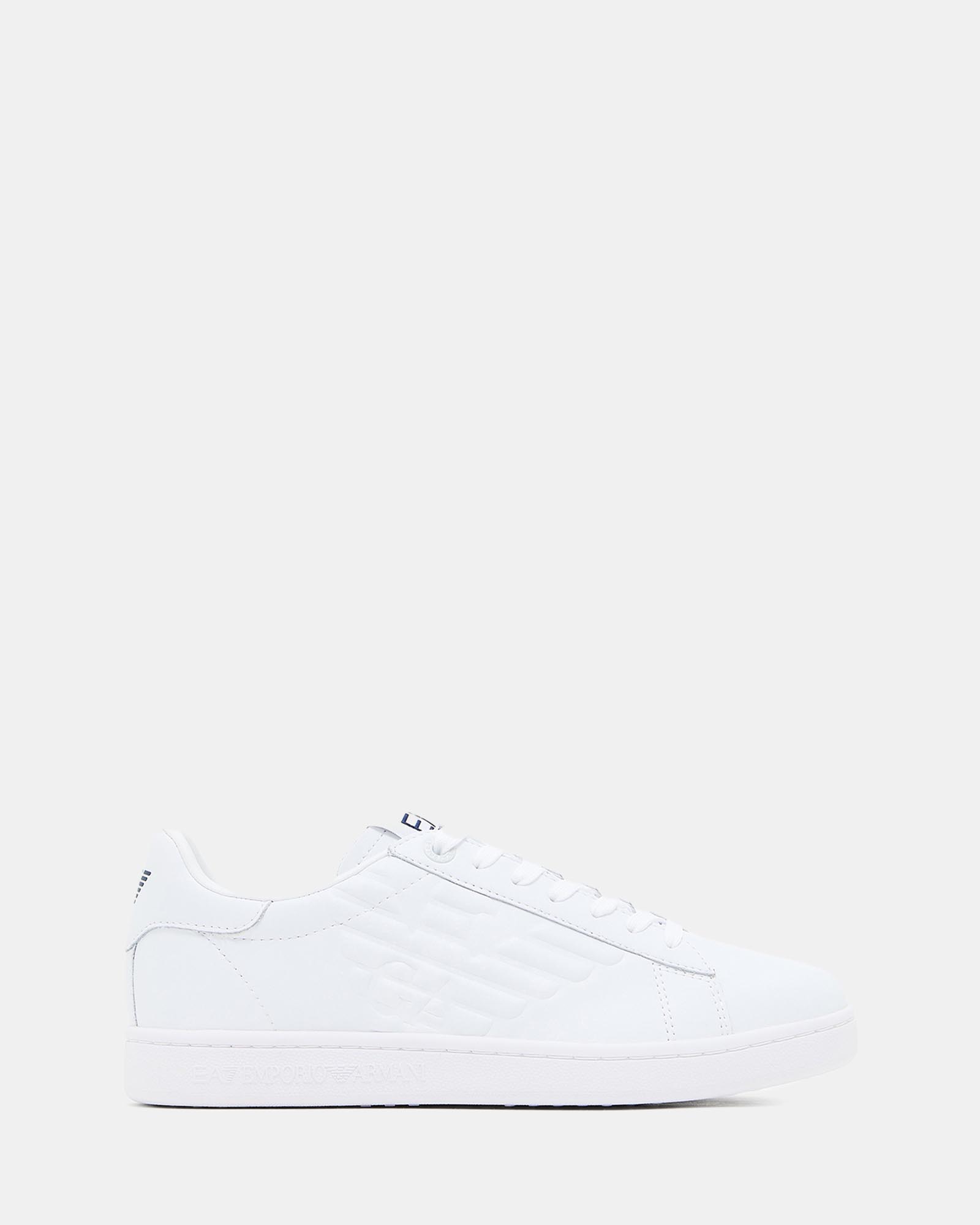 Sneakers Classic CC MFA - Men's