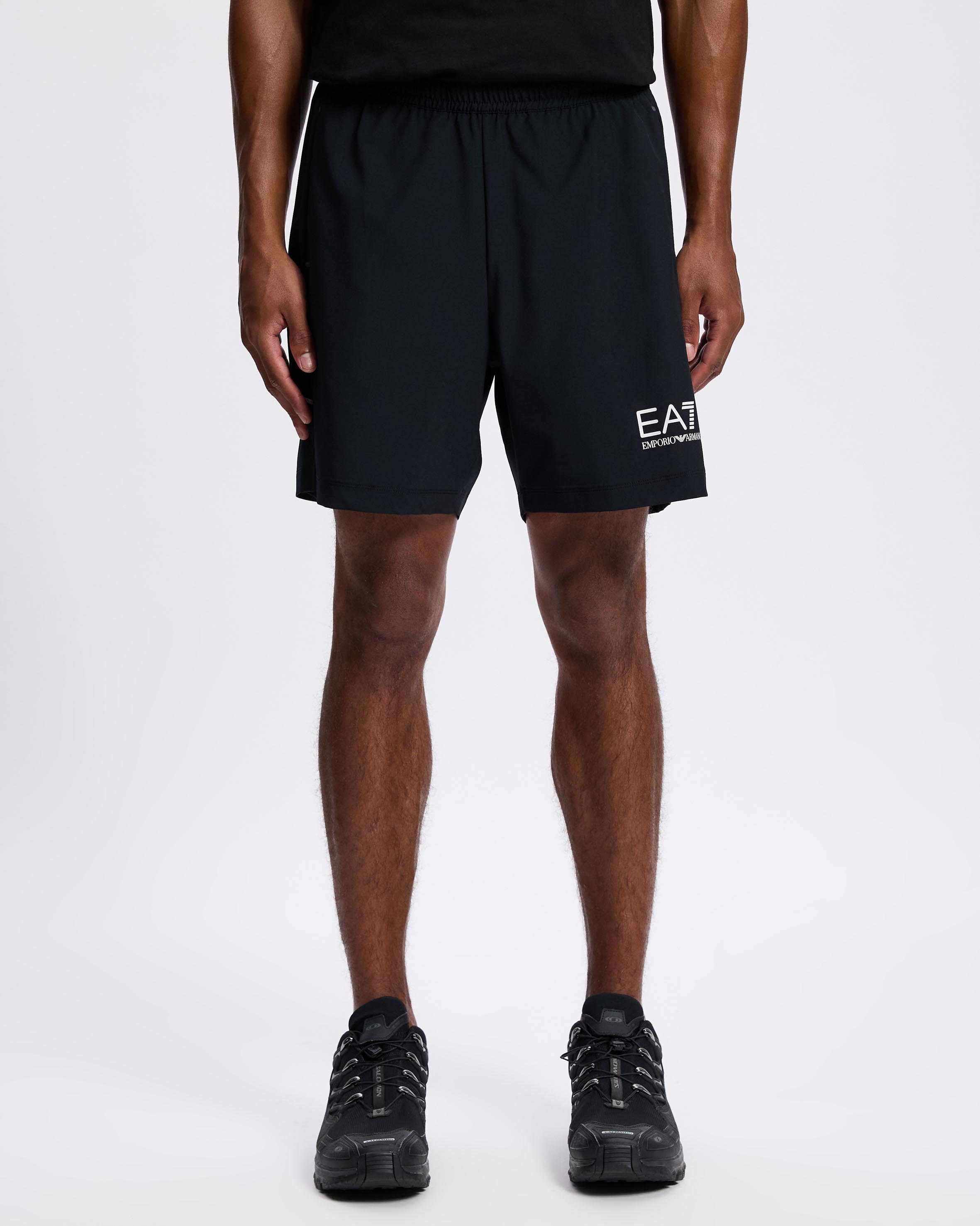 Multi-Sport Ventus7 Shorts