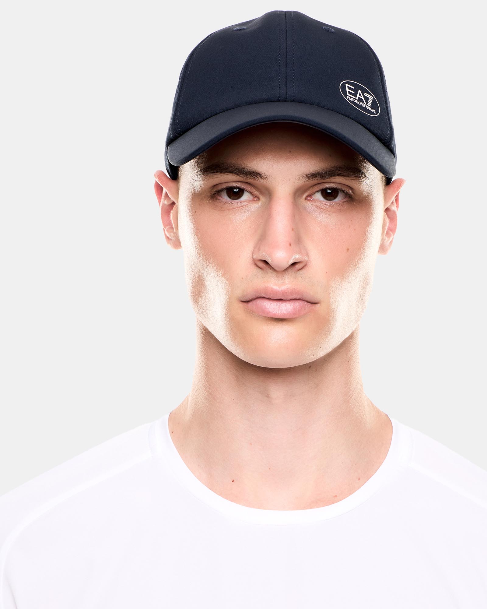 Golf Pro U Cap