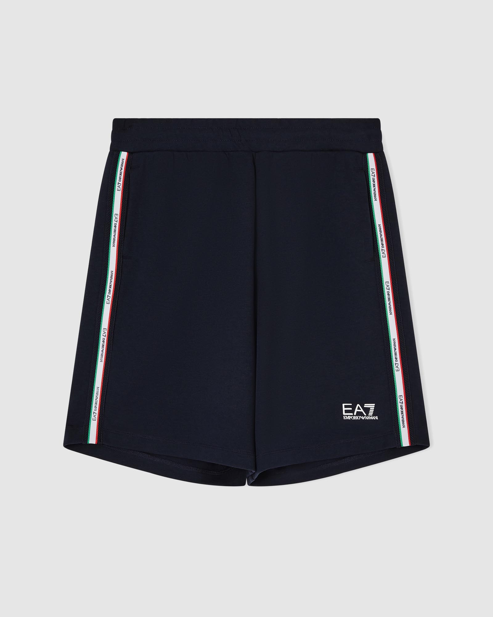 Italian Spirit Shorts Copl