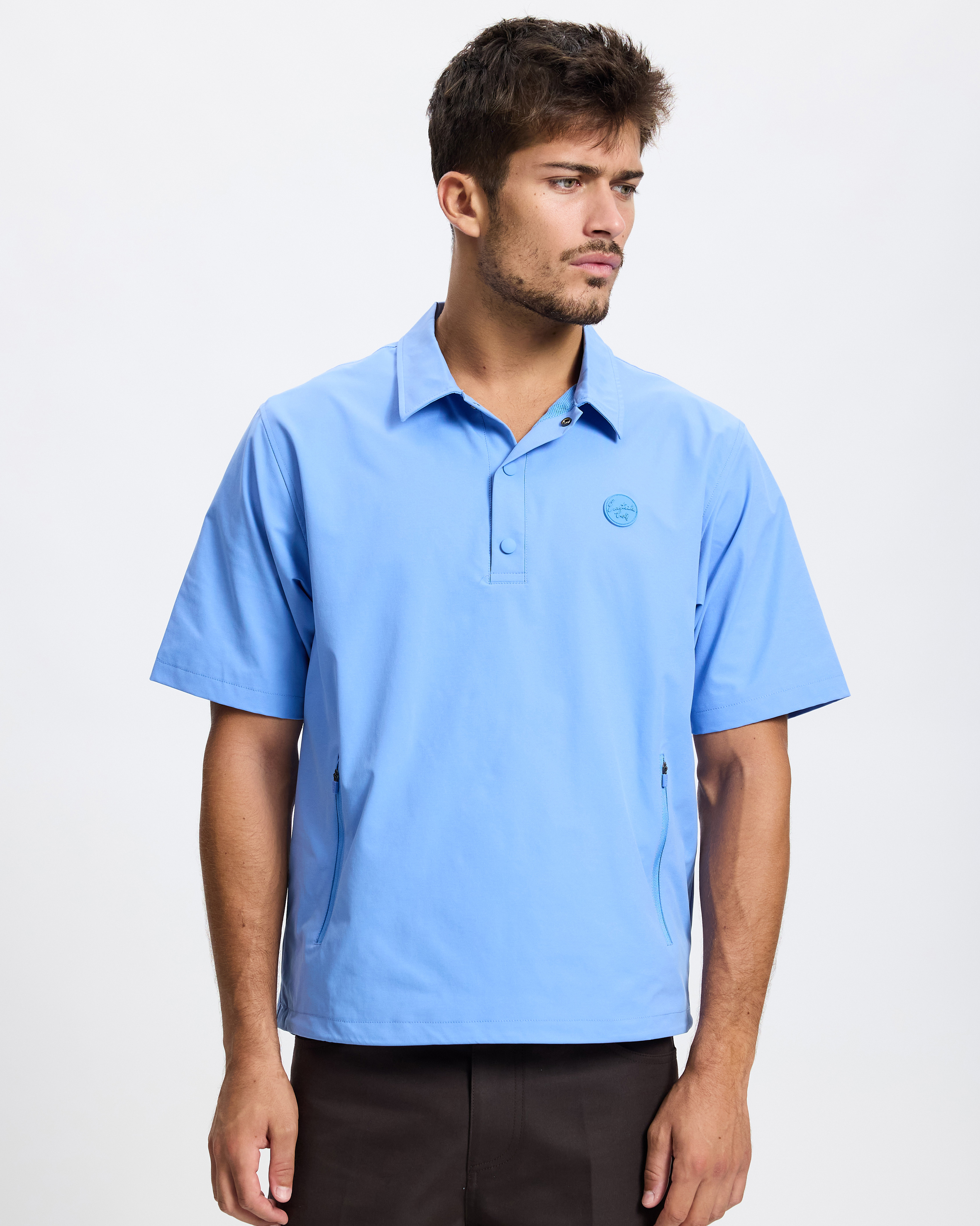 Breaker Polo
