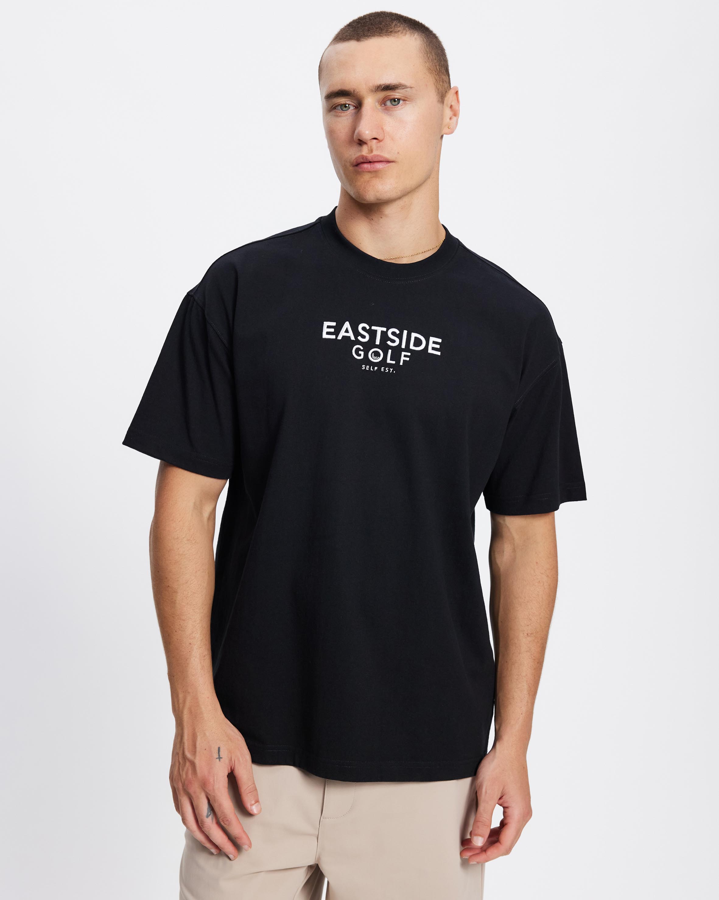 Ace Tee