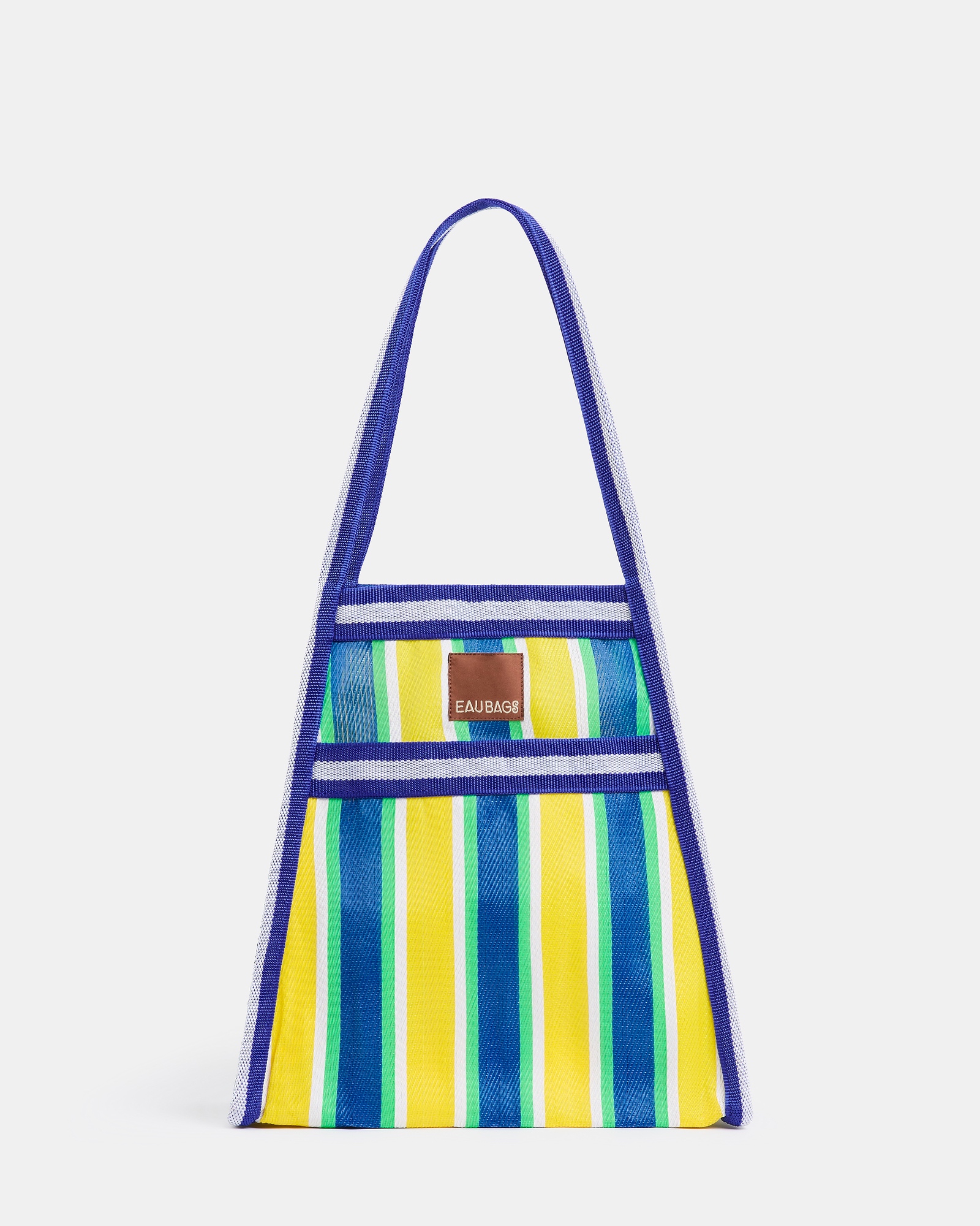 Sac Handbag