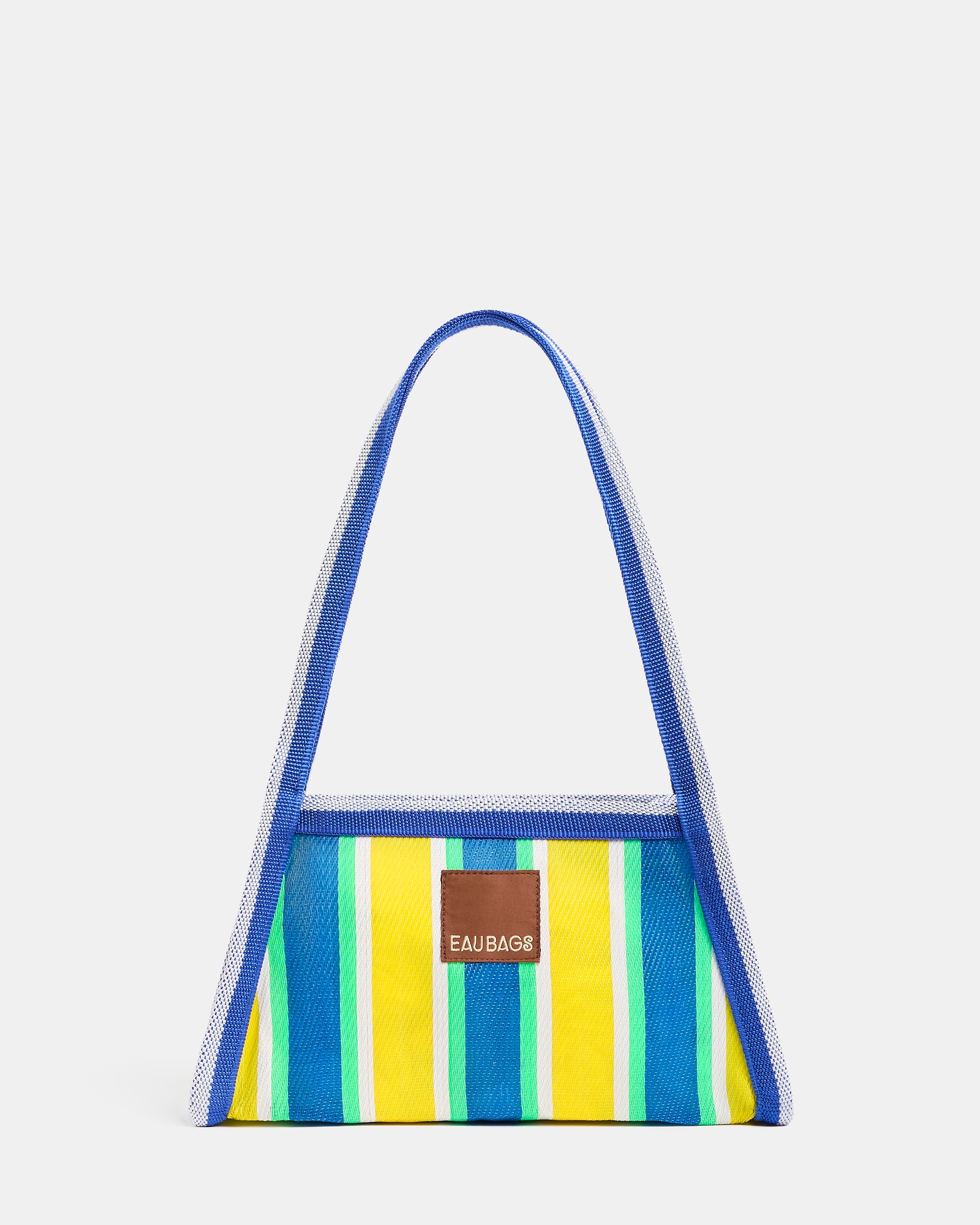 Baguette Handbag
