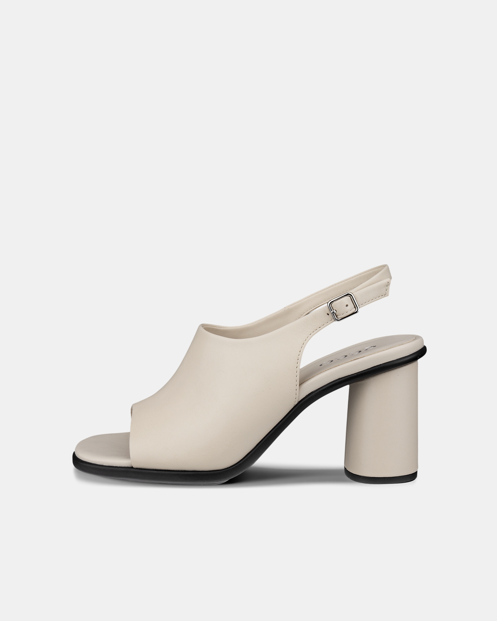 ECCO Sculpted Alba 65