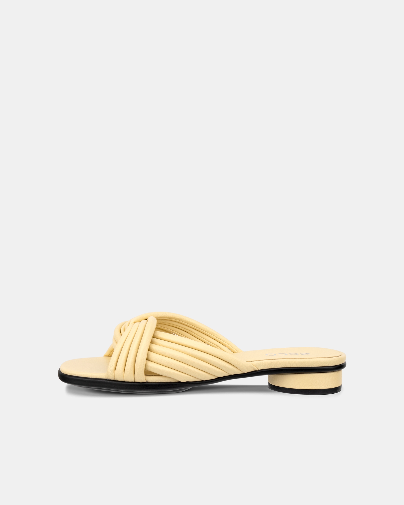 ECCO Sculpted Alba 25
