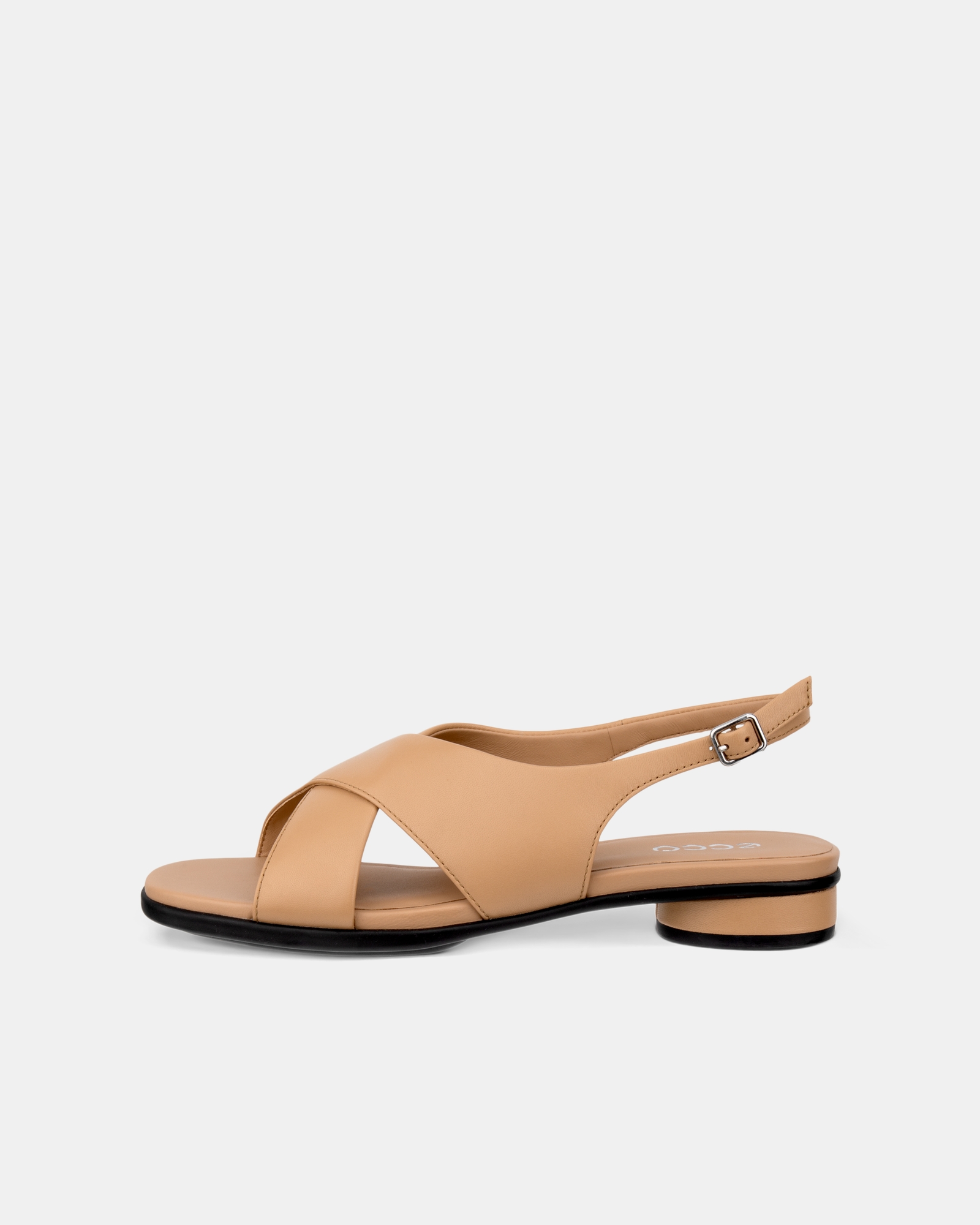 ECCO Sculpted Alba 25