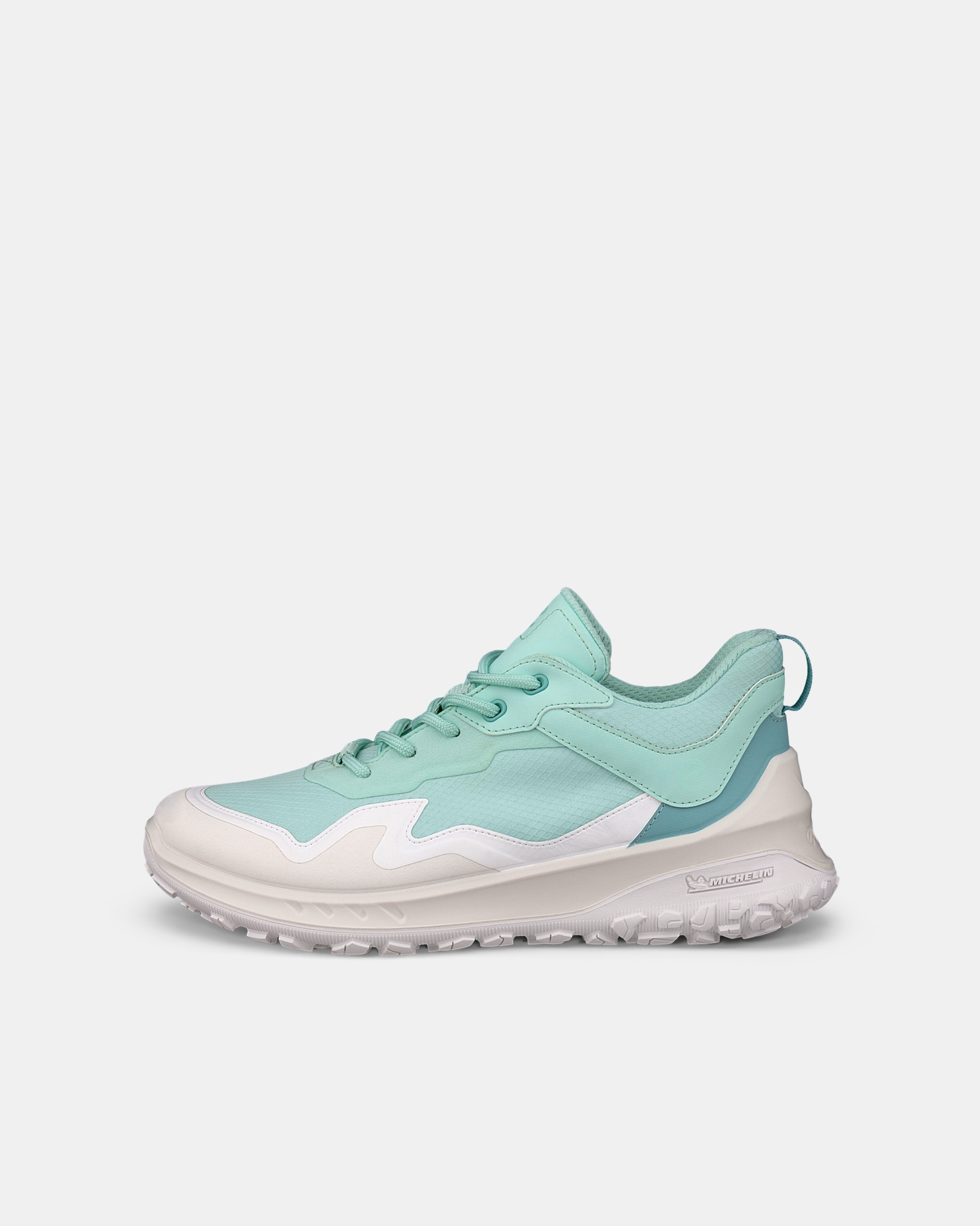 ECCO Ult-Trn