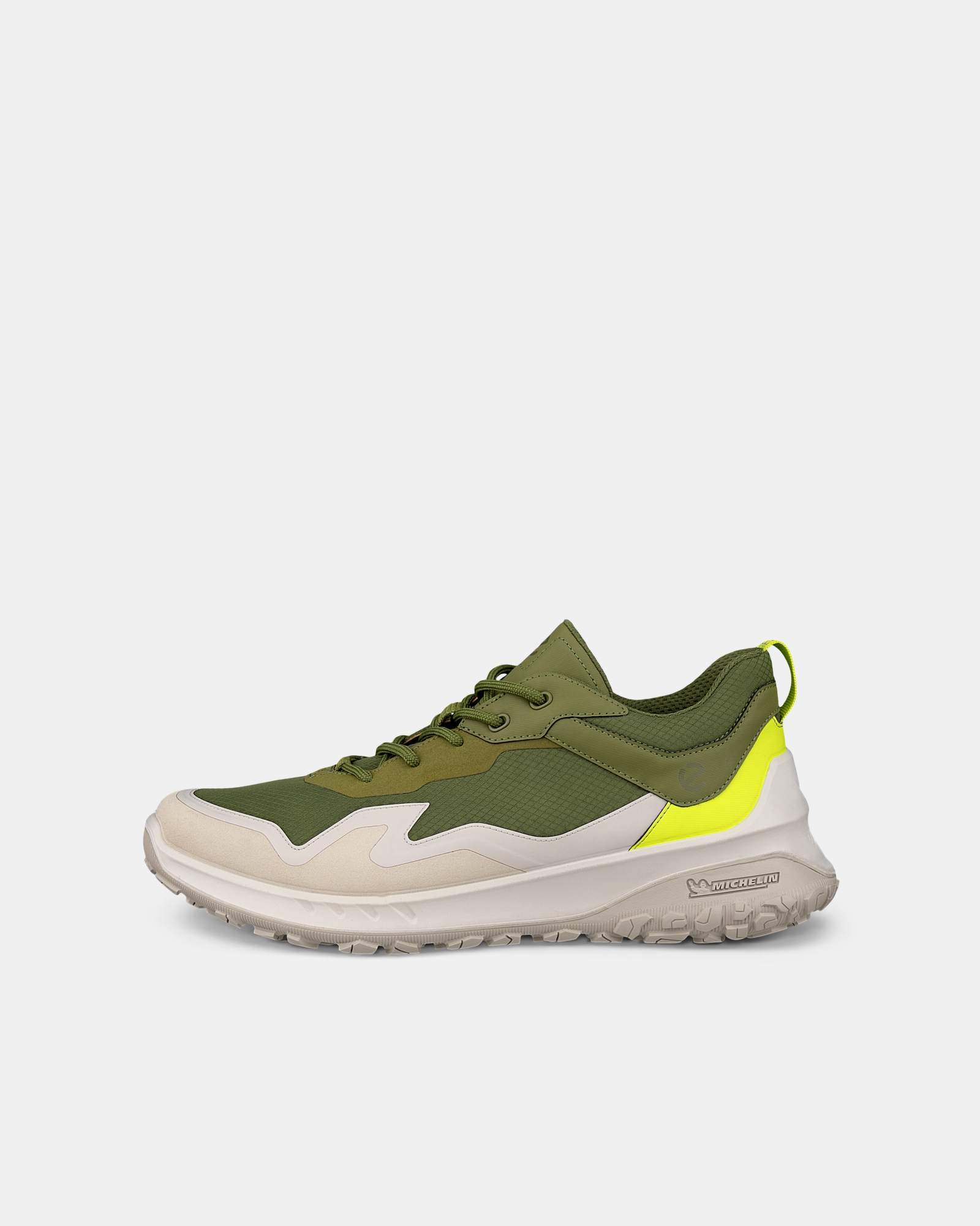 ECCO Ult-Trn