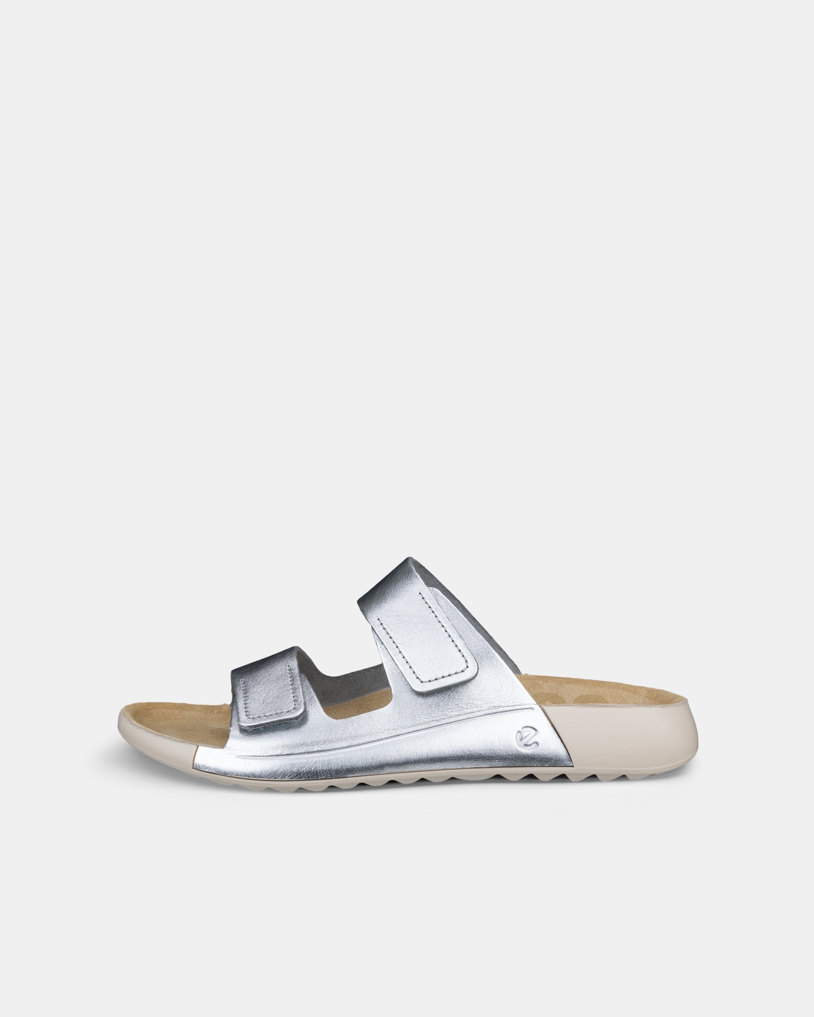 ECCO Cozmo