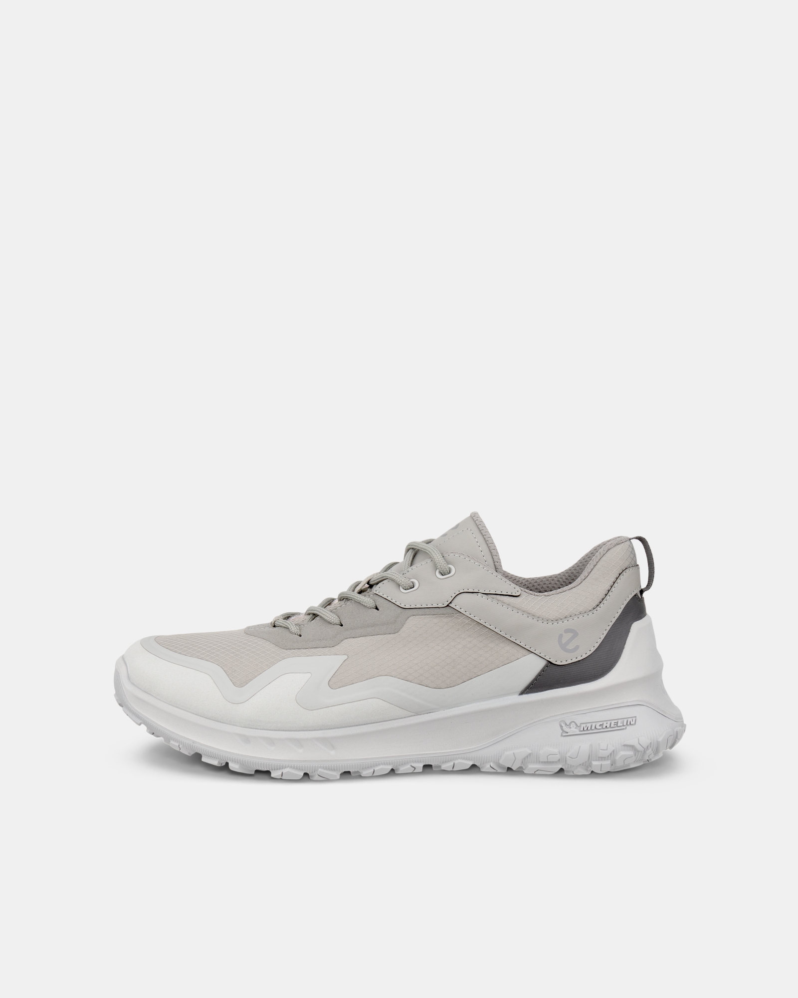 ECCO Ult-Trn