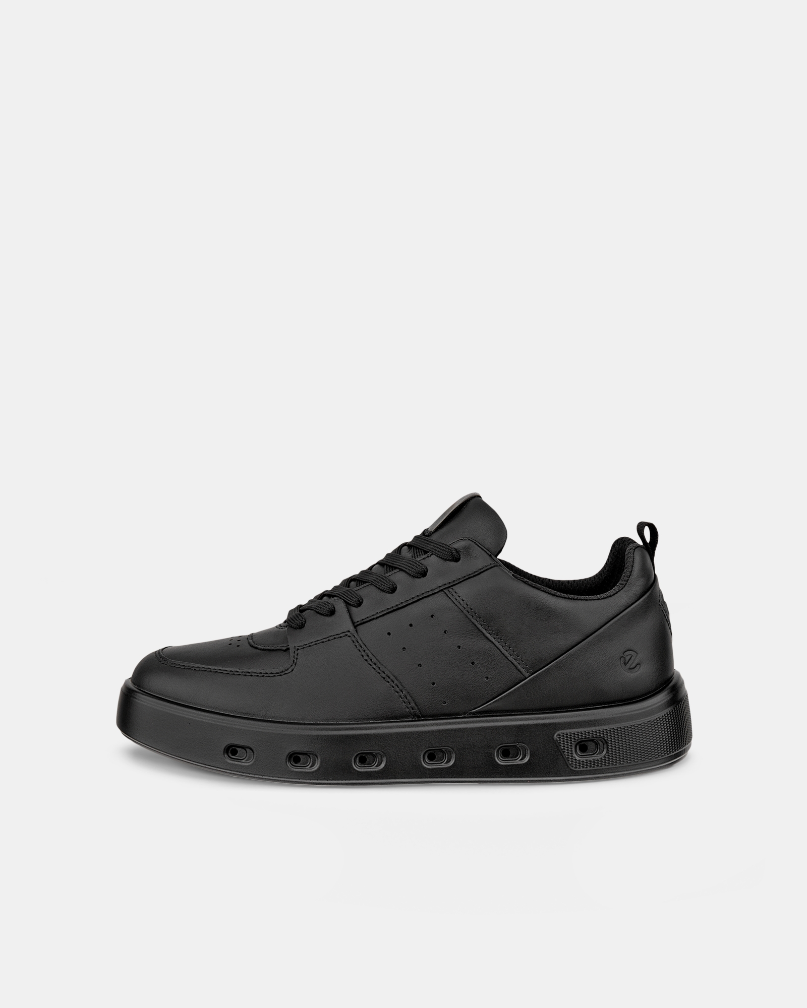 ECCO Street 720
