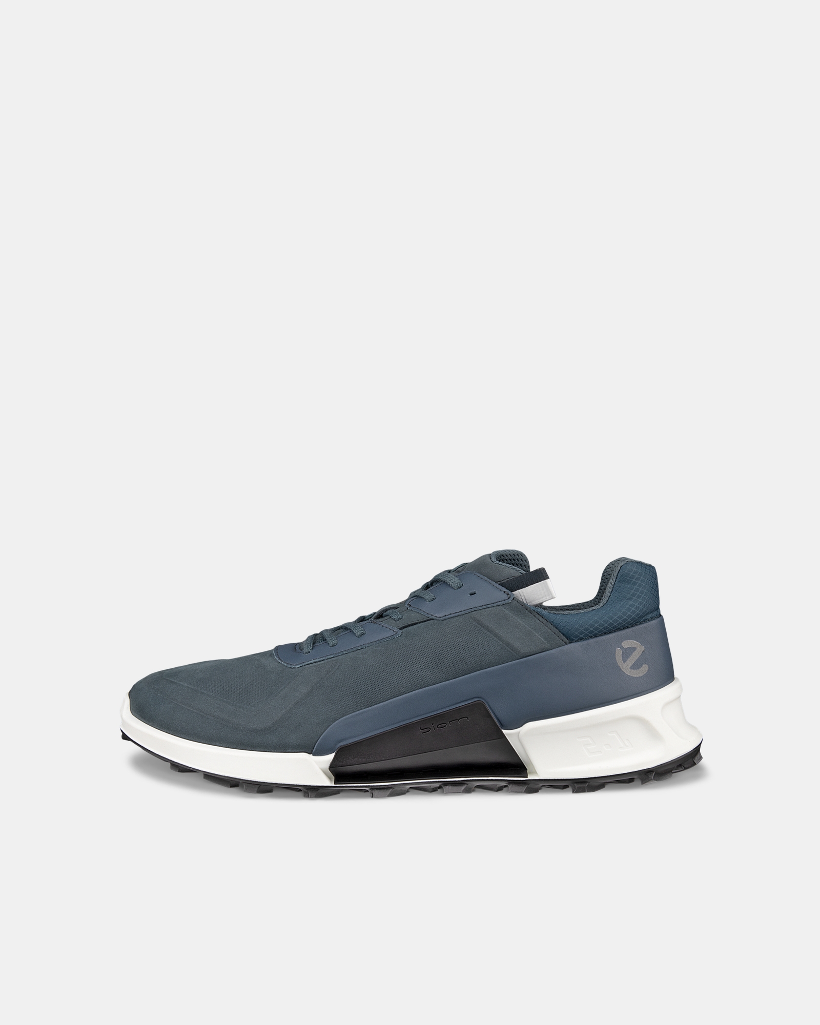 ECCO BIOM 2.1 X Mountain