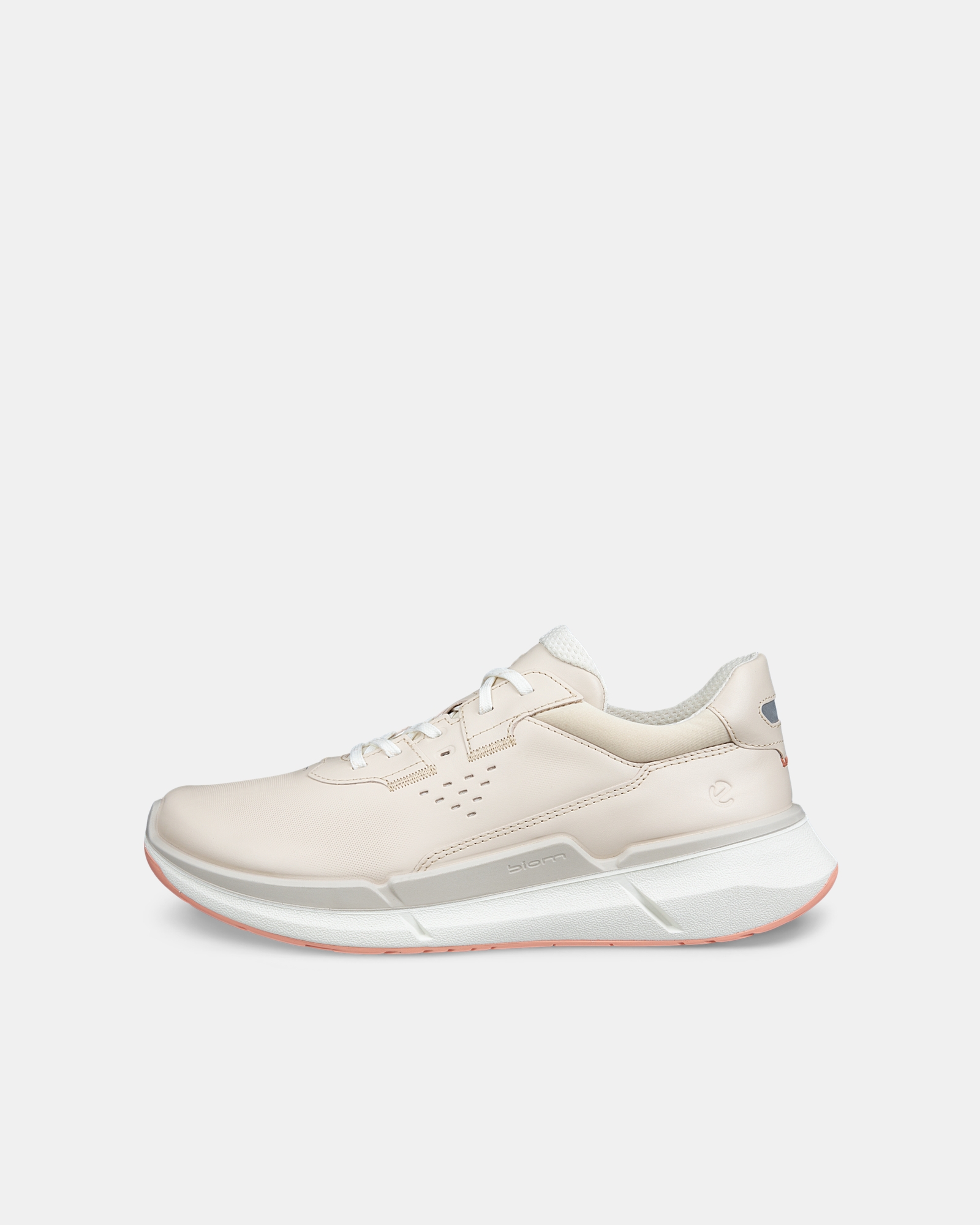 ECCO BIOM 2.2