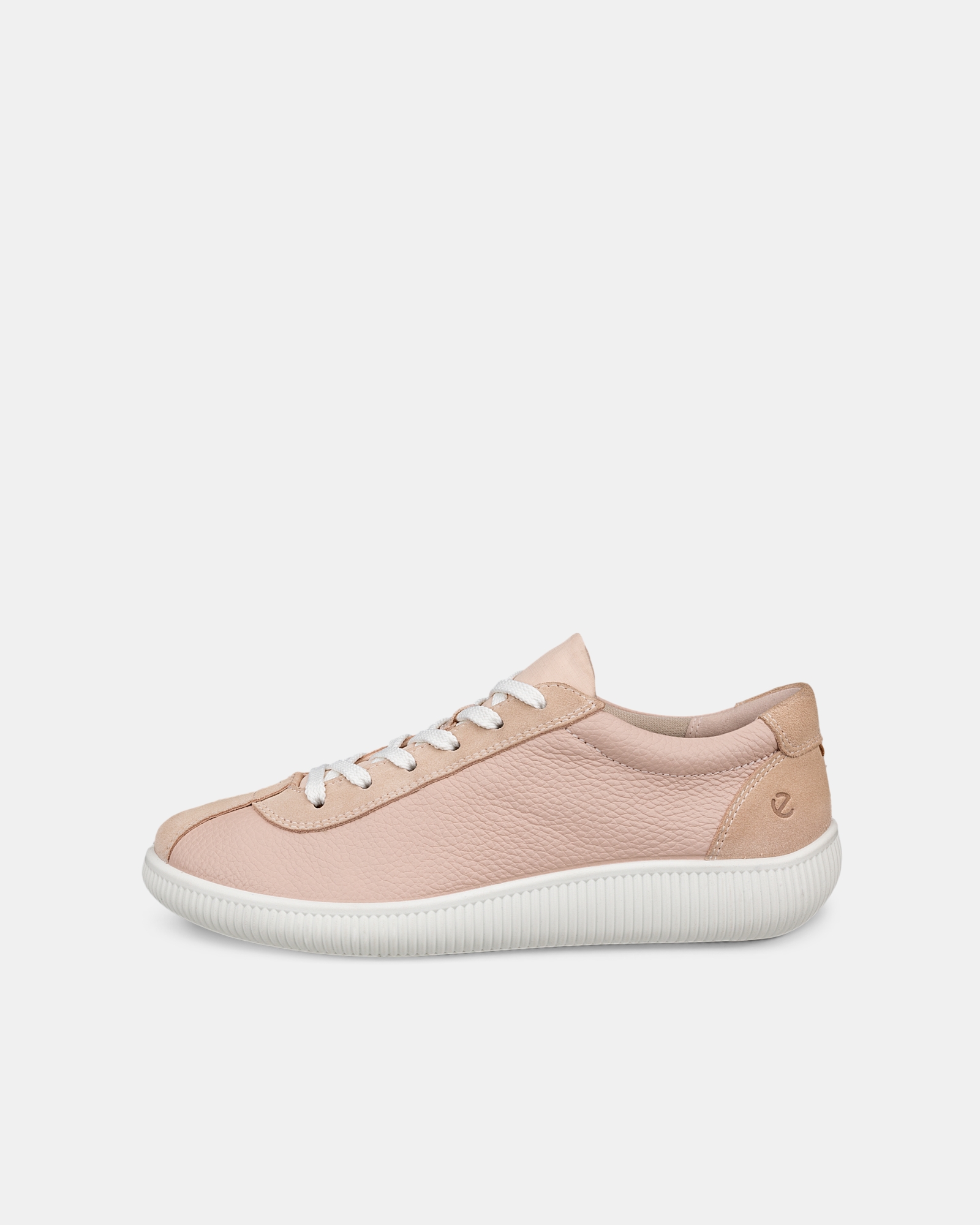 ECCO Soft Zero