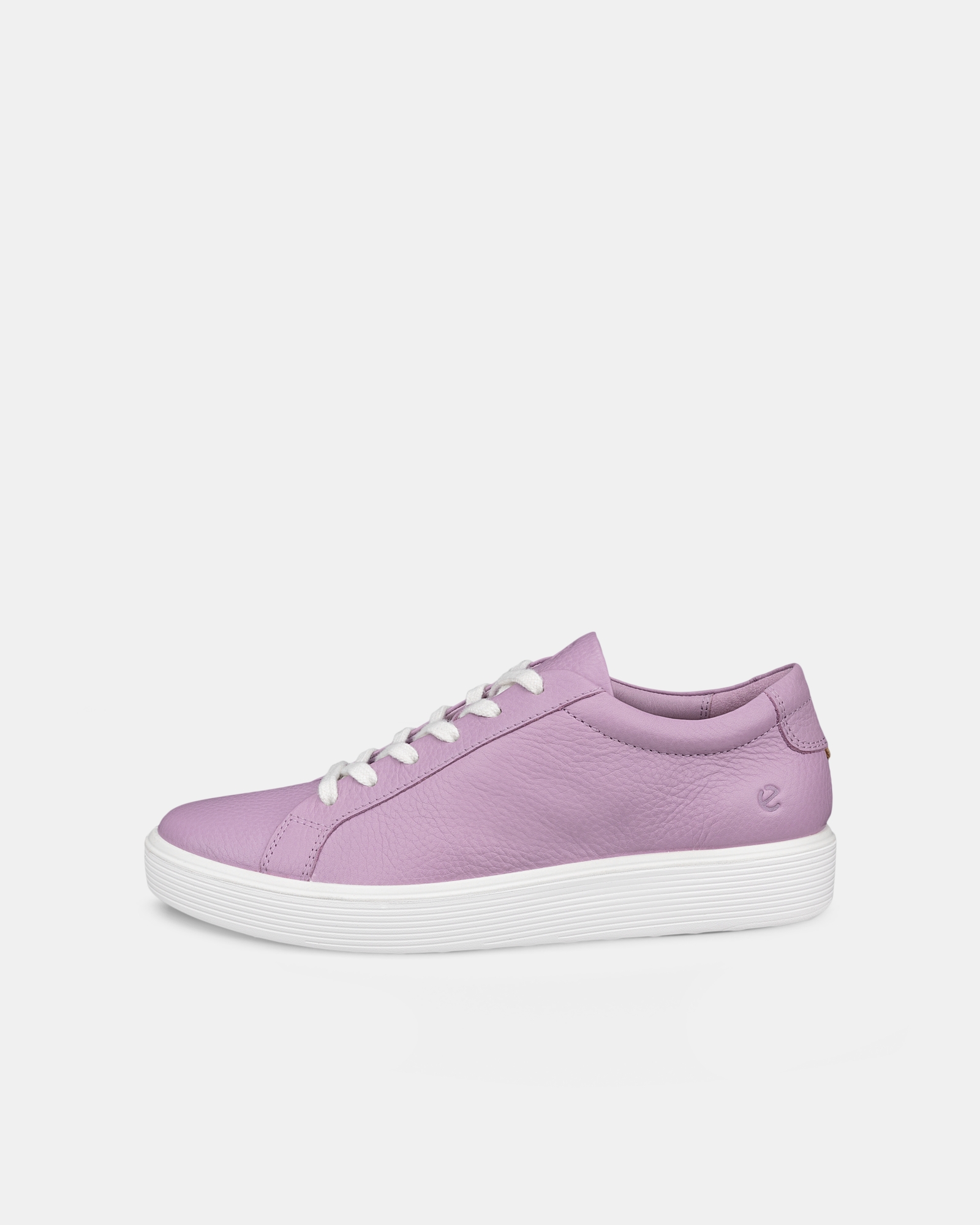 ECCO Soft 60