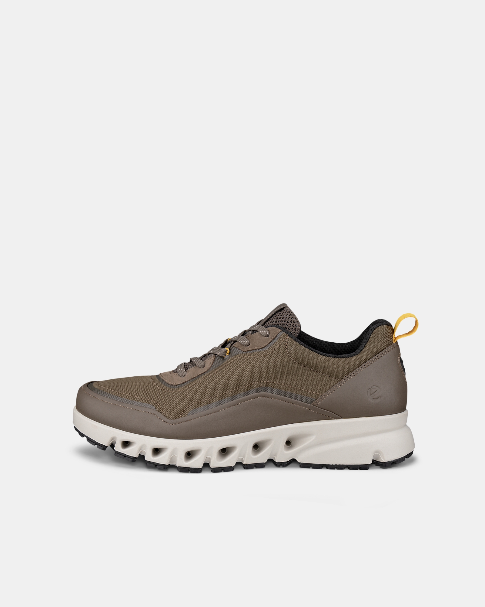 ECCO Multi-Vent