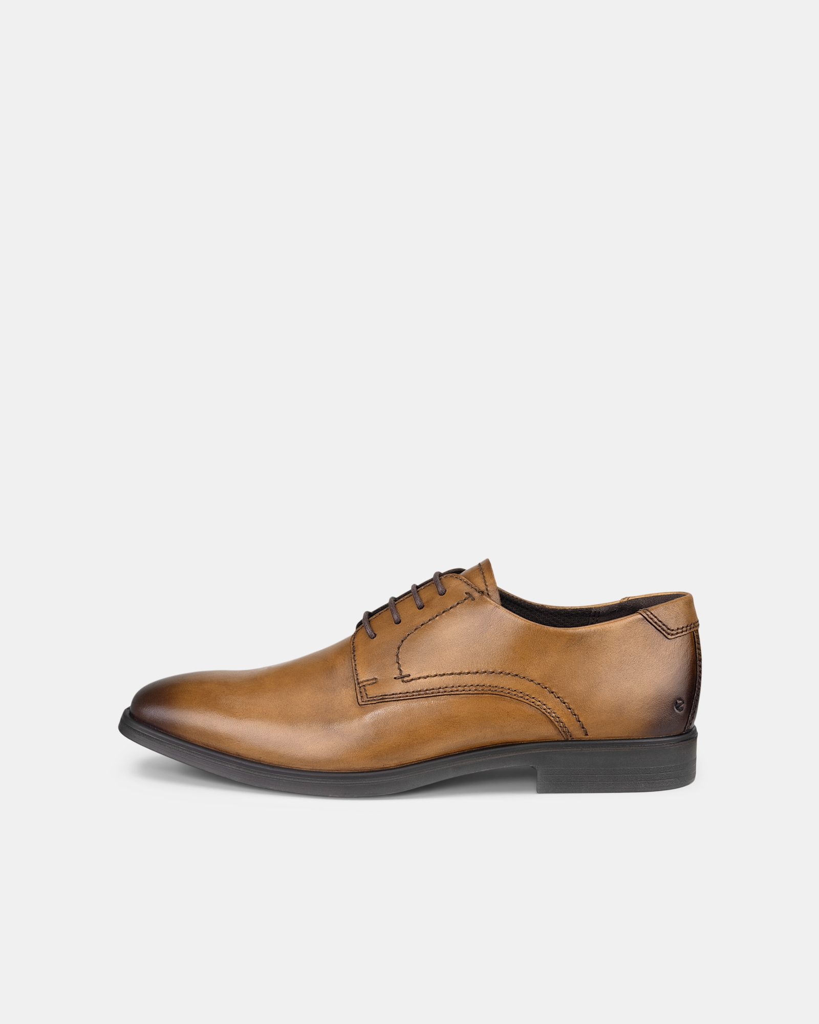 ECCO Melbourne