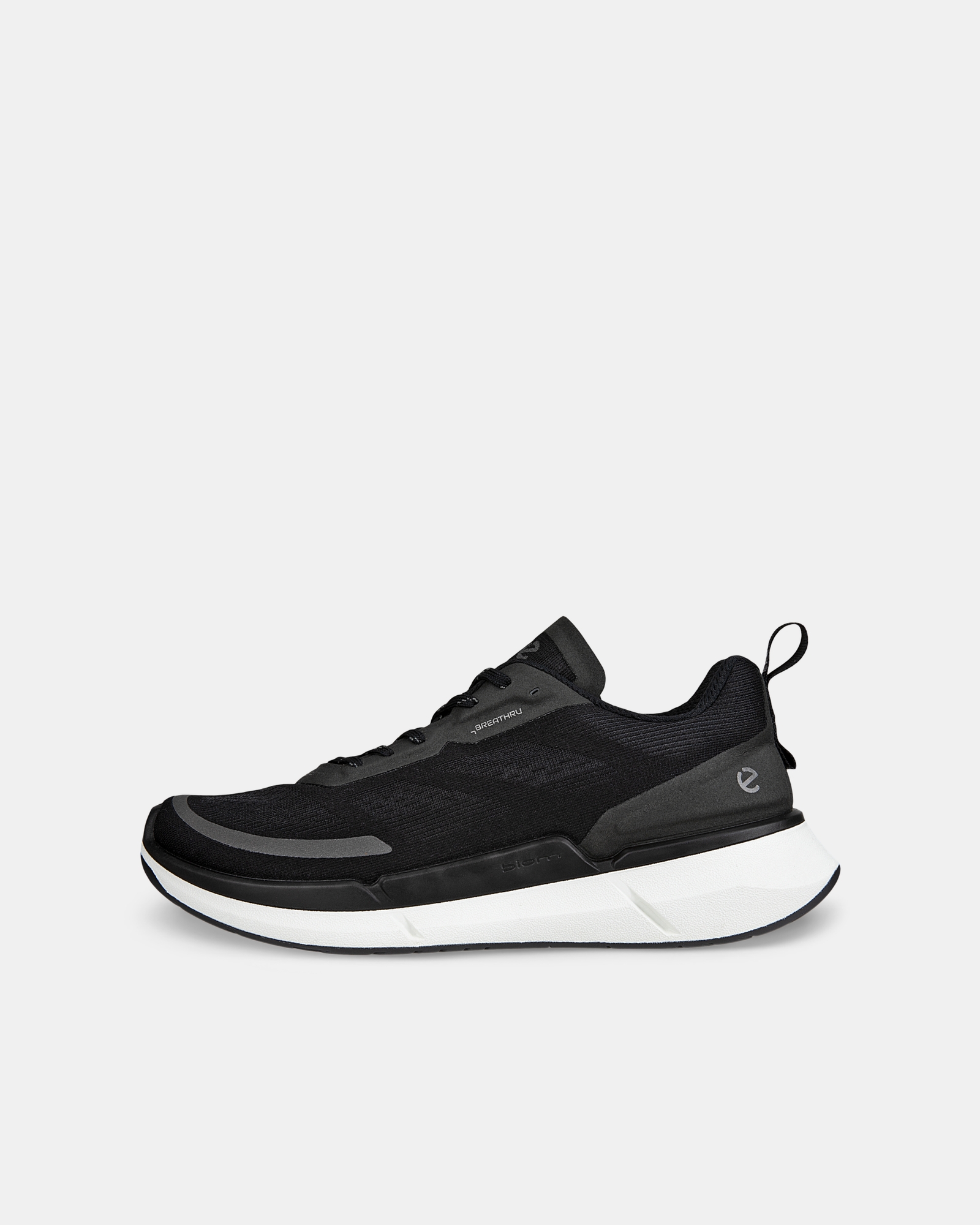 ECCO BIOM 2.2 Low Breathru