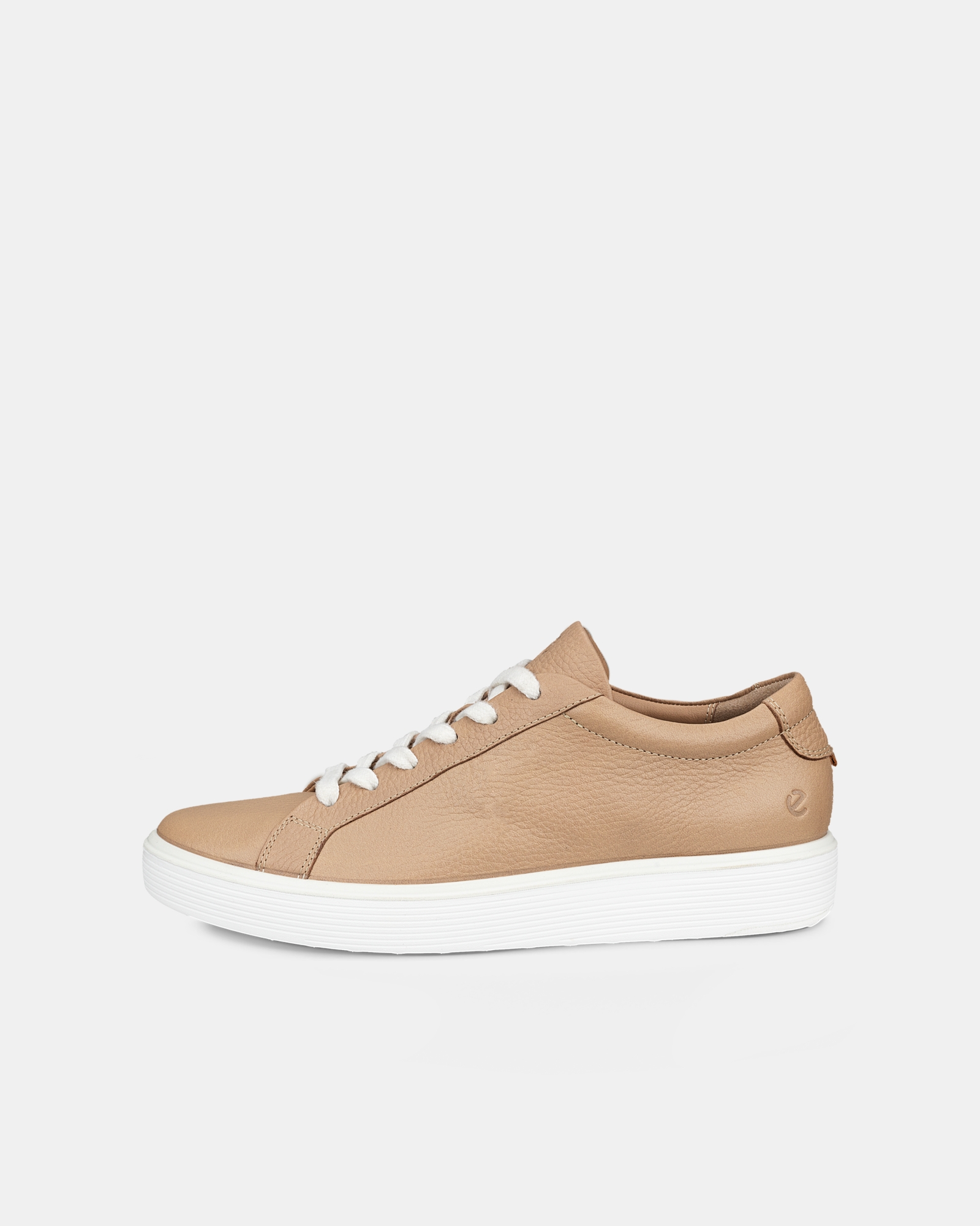 ECCO Soft 60