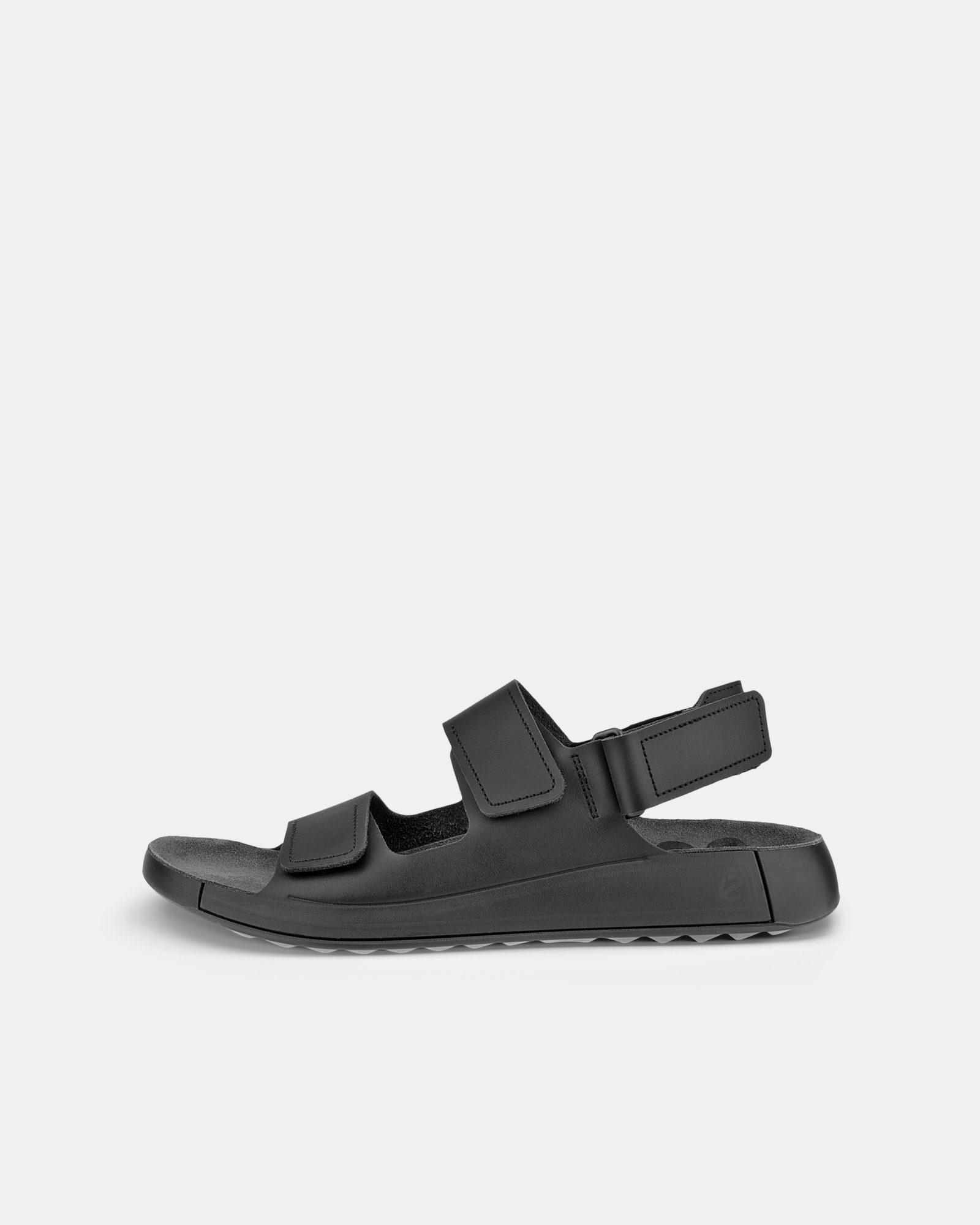 ECCO Cozmo