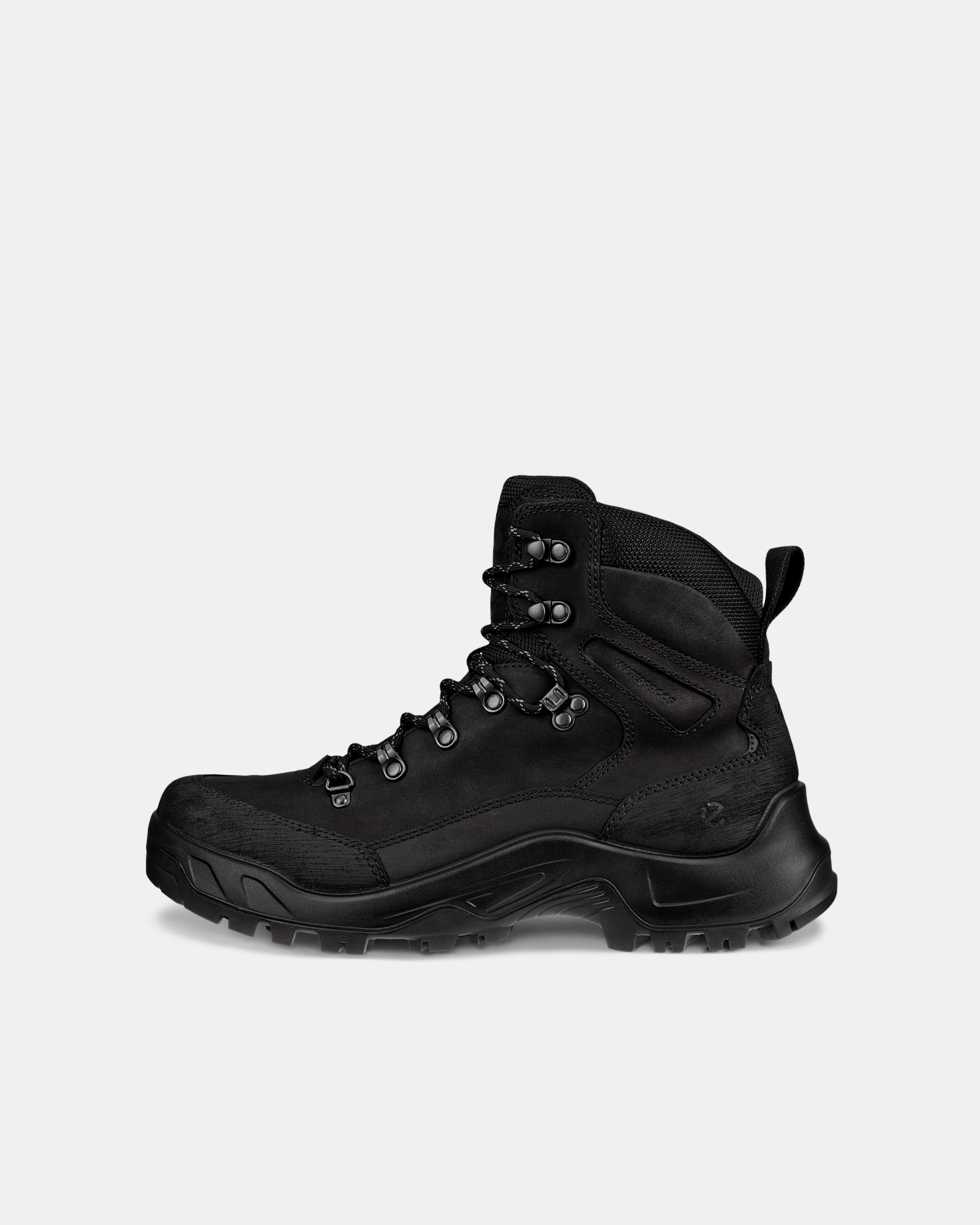 ECCO Offroad