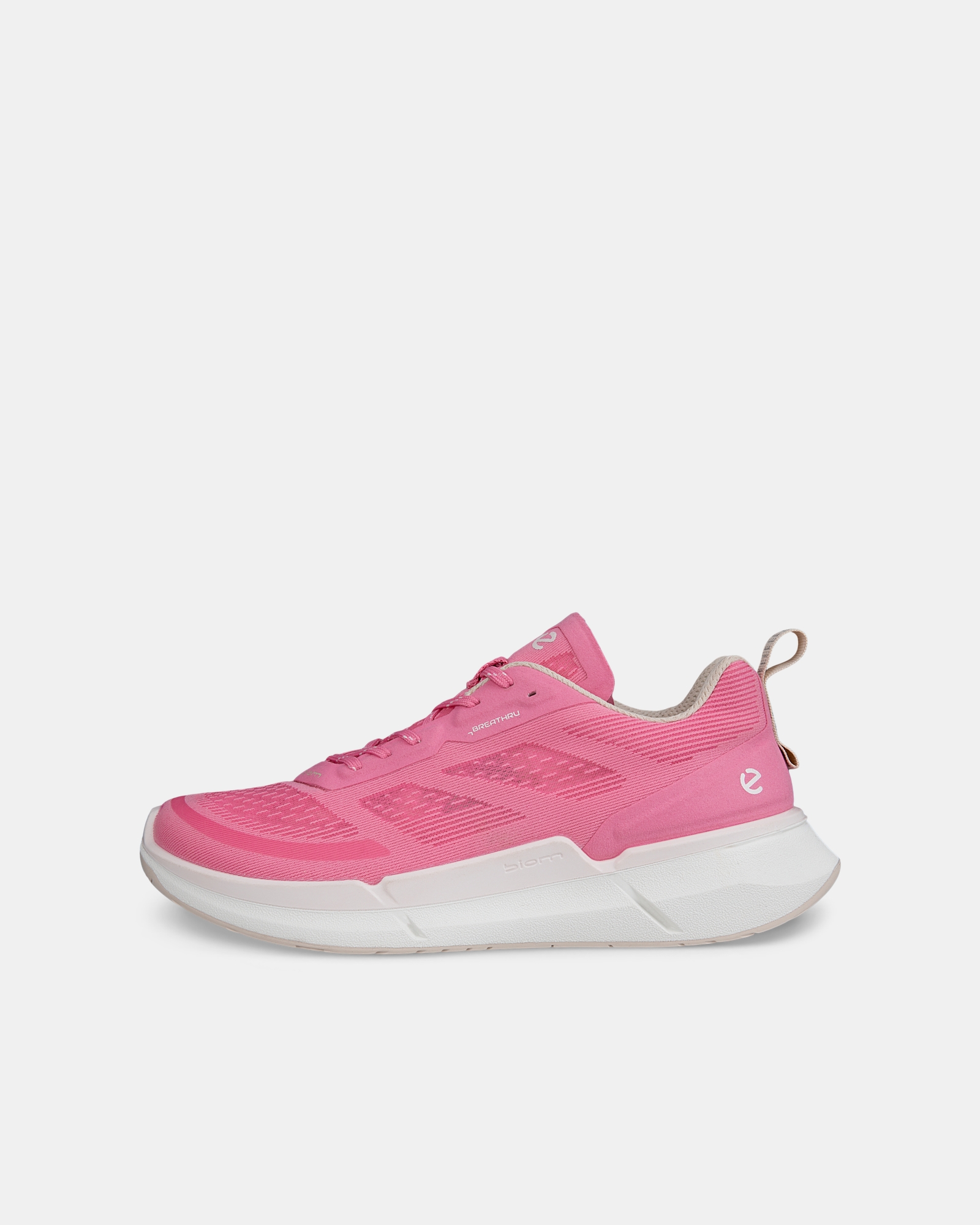 ECCO Women's BIOM 2.2 Sneakers