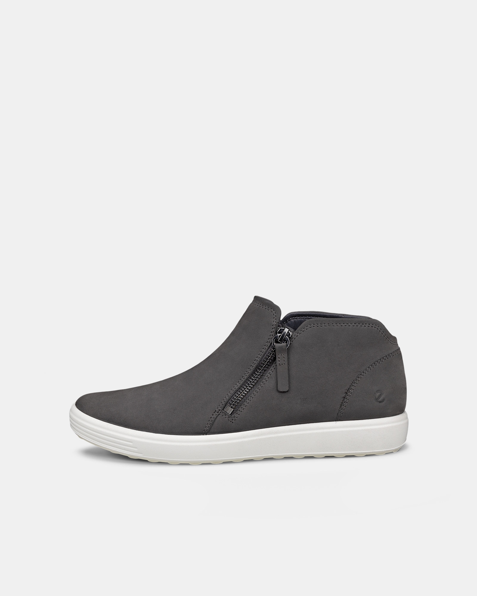 ECCO Soft 7