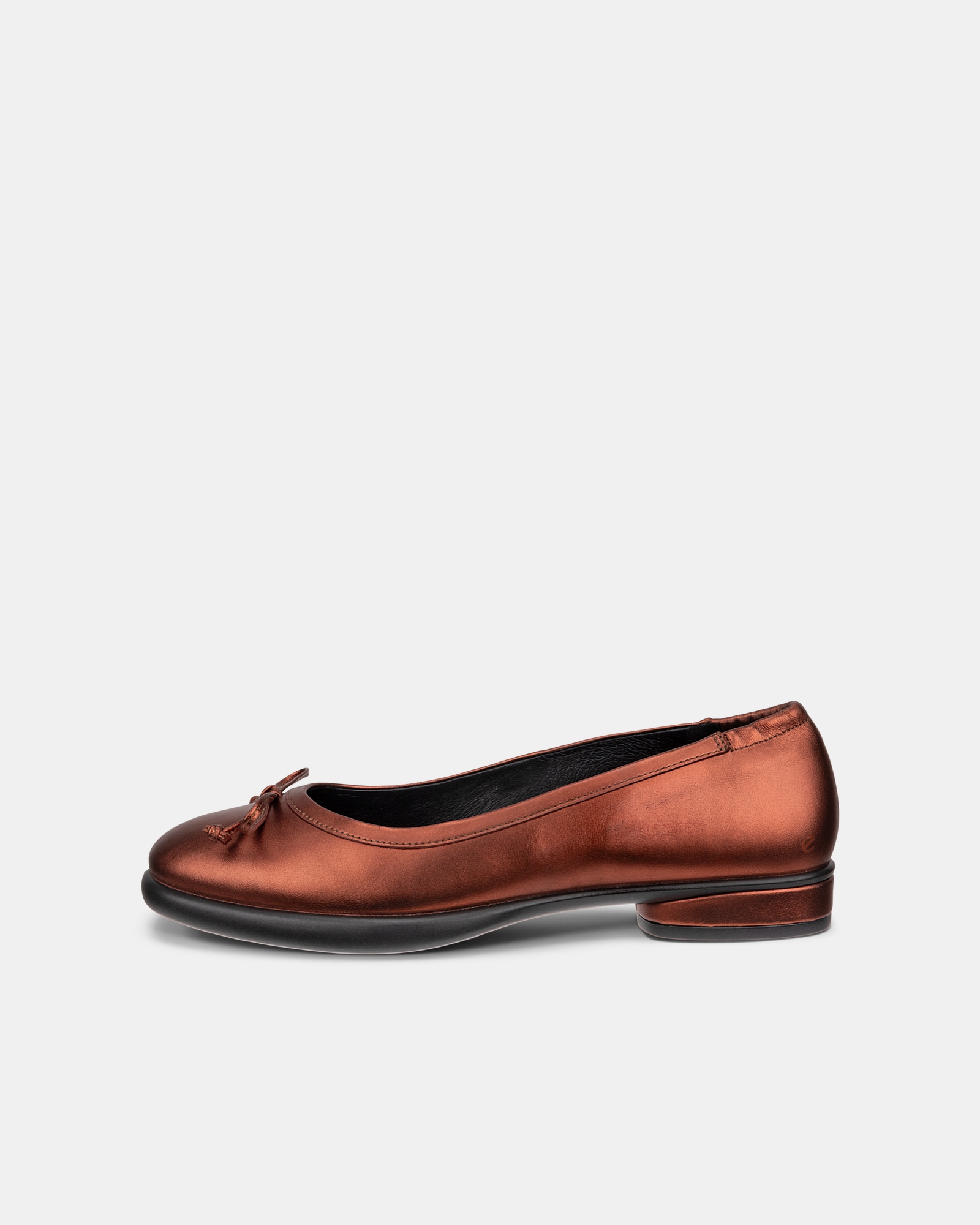 ECCO Sculpted LX