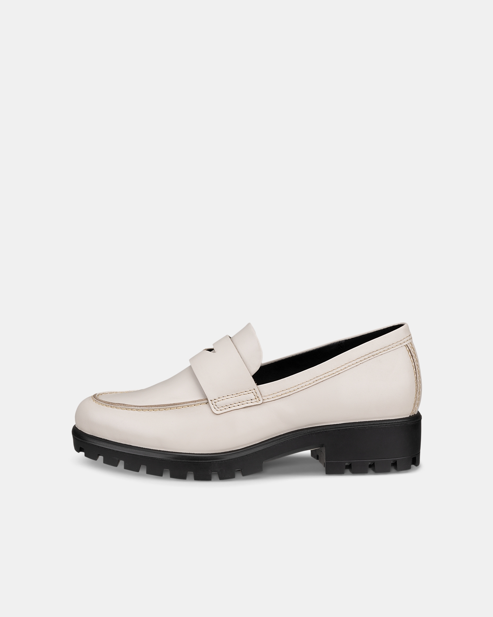 Women's Modtray Loafer