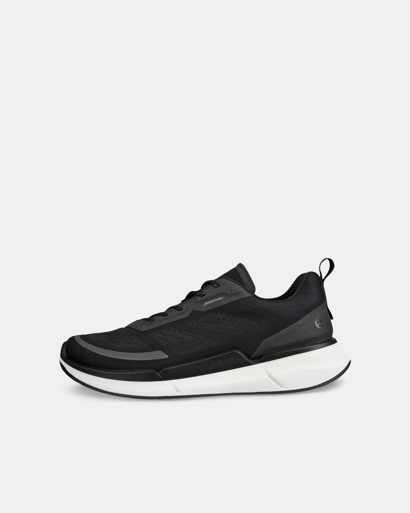 ECCO BIOM 2.2 Low Breathru