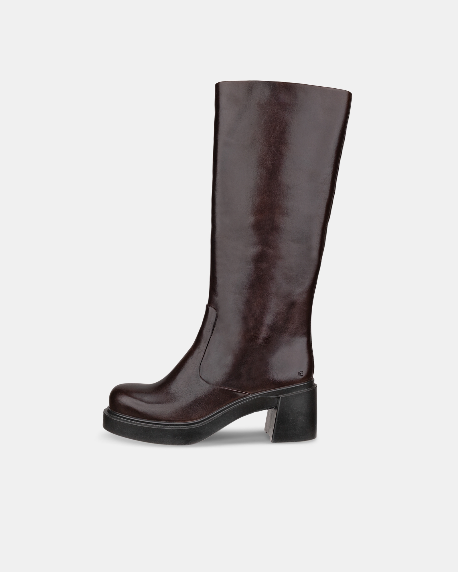 ECCO Metropole Seoul 45