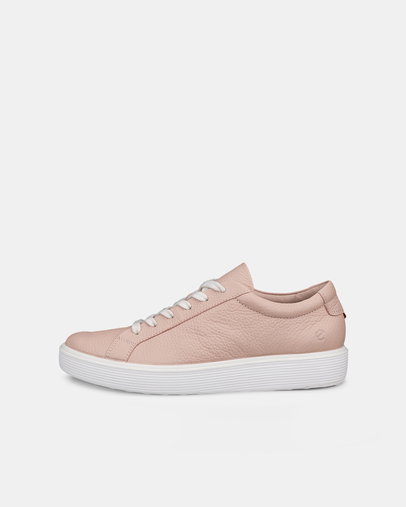 ECCO Soft 60