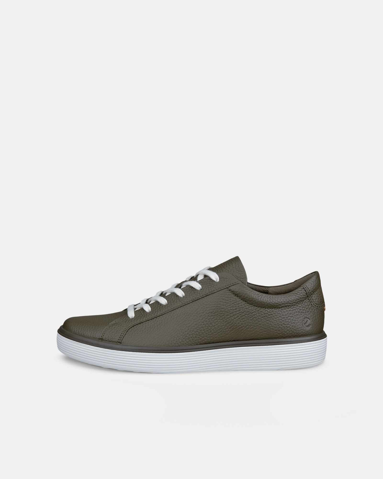 ECCO Soft 60
