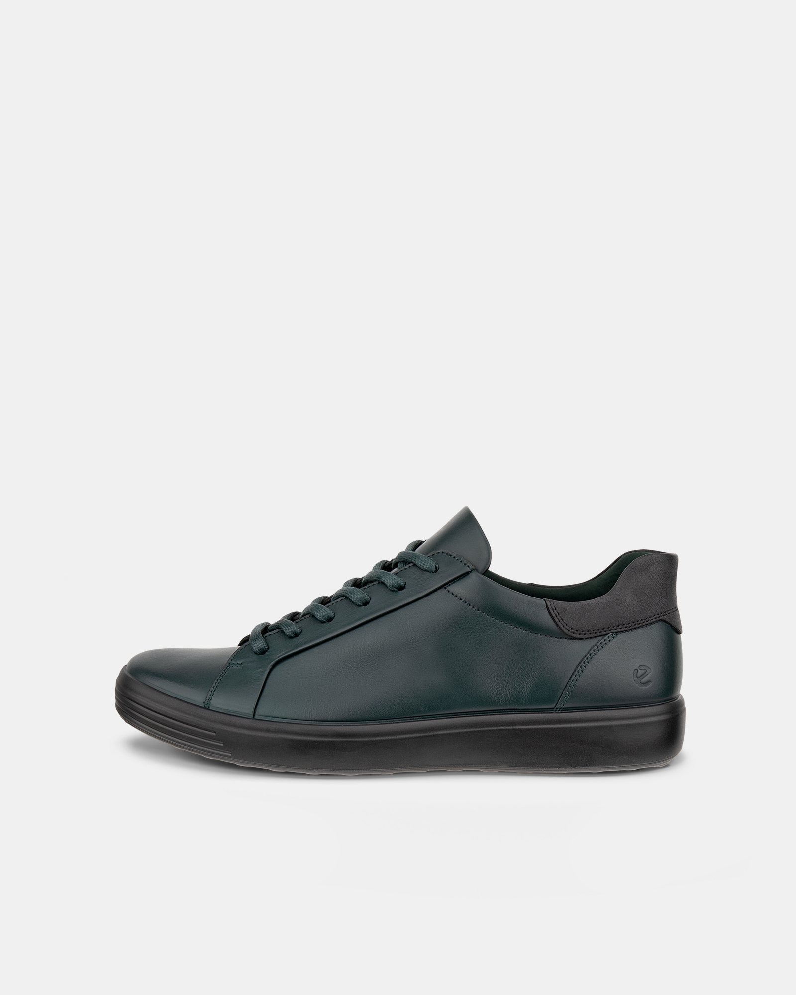 ECCO Soft 7