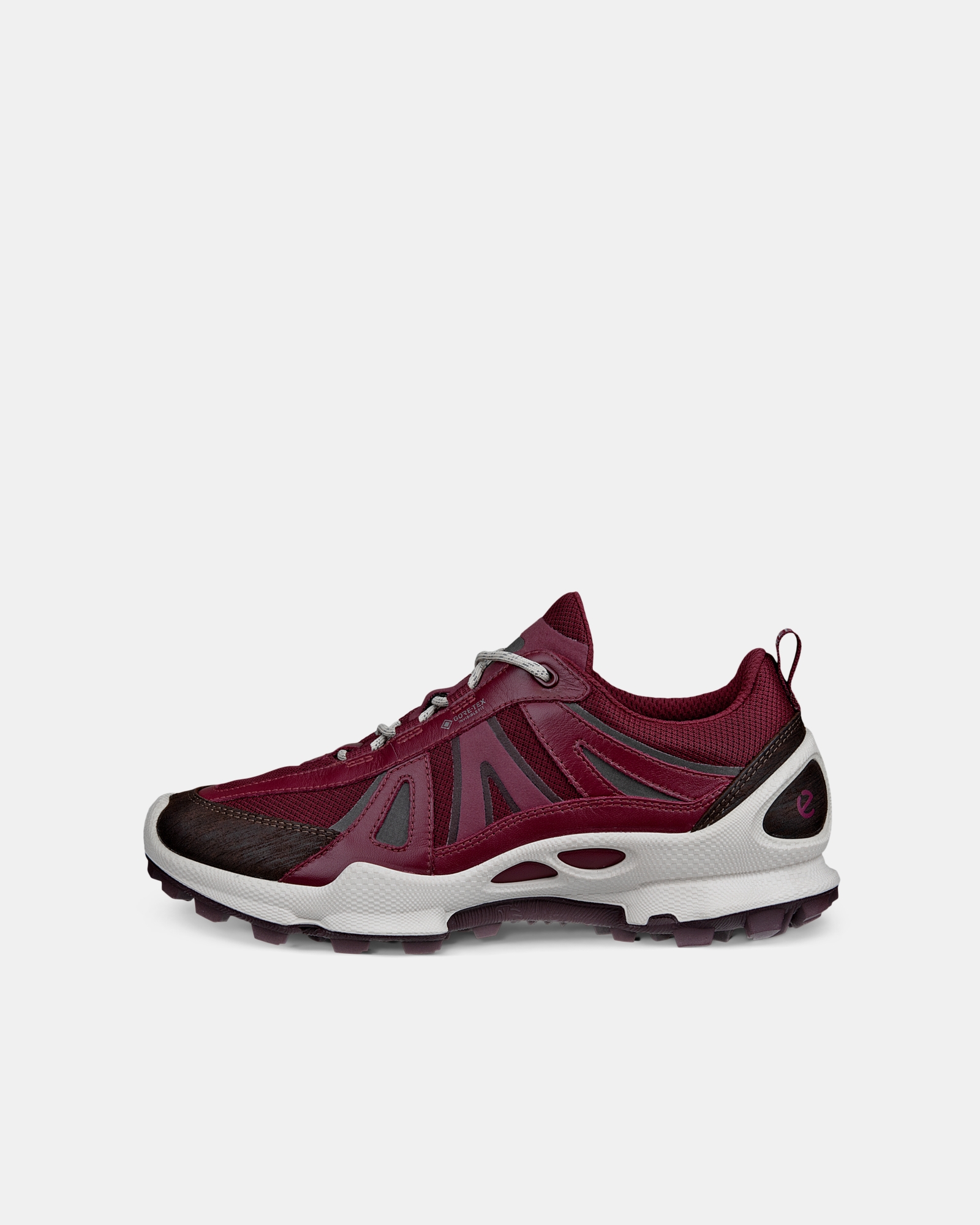 ECCO Biom C-Trail