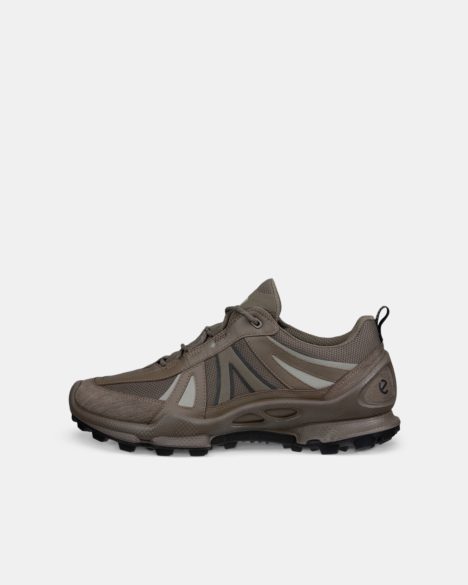 ECCO Biom C-Trail
