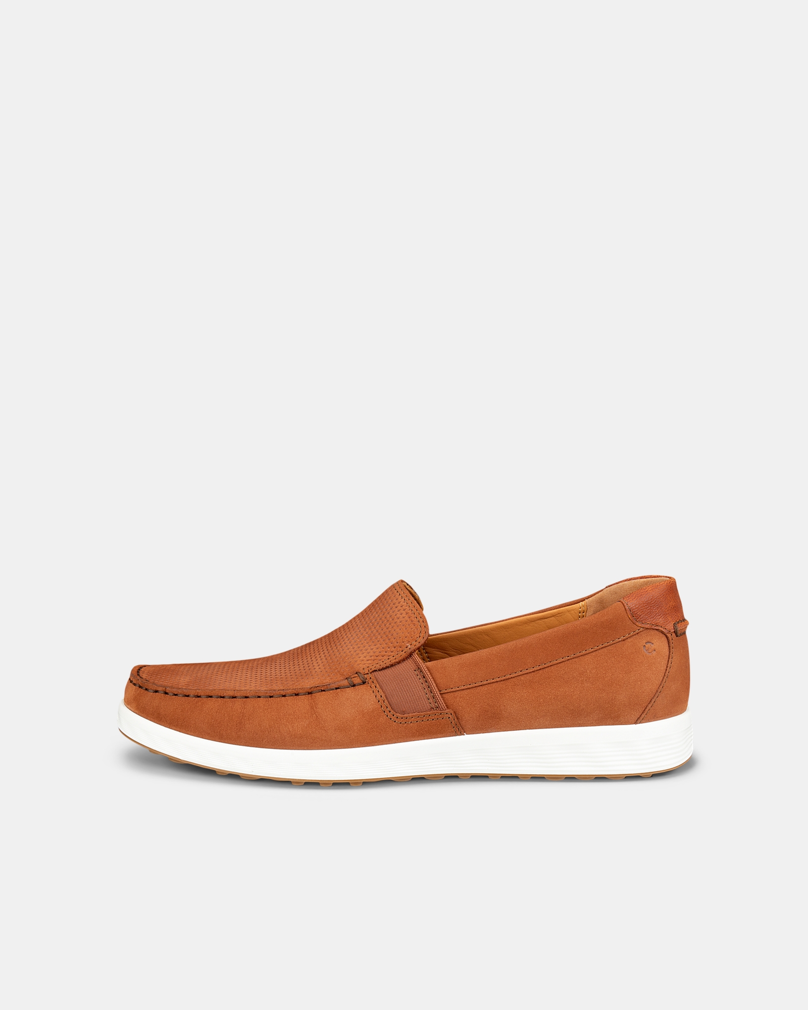 ECCO S Lite Moc