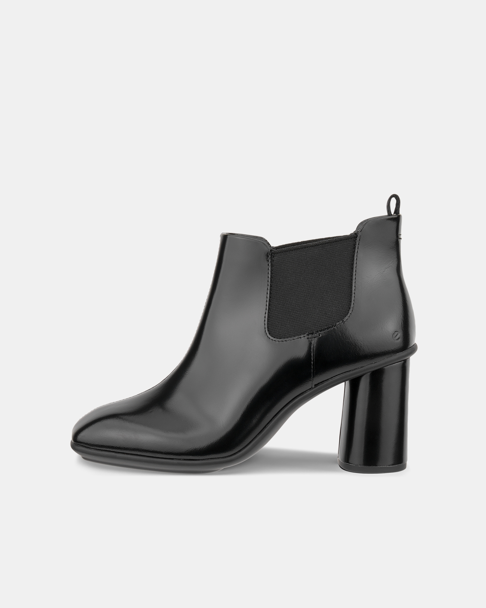 ECCO Sculpted Alba 65