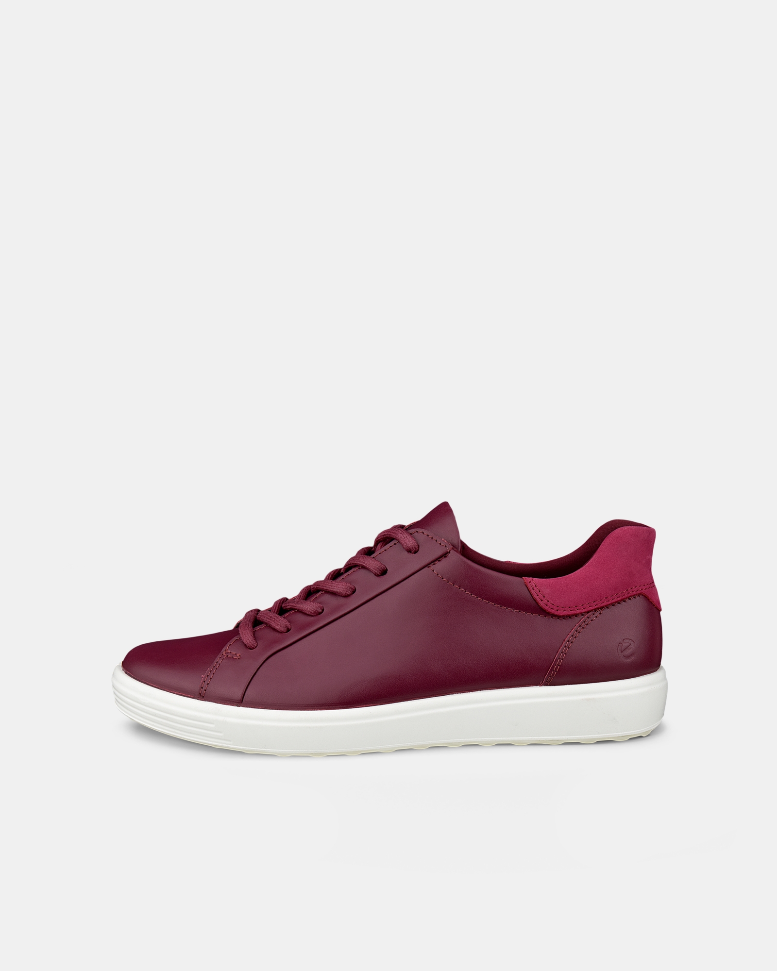 ECCO Soft 7