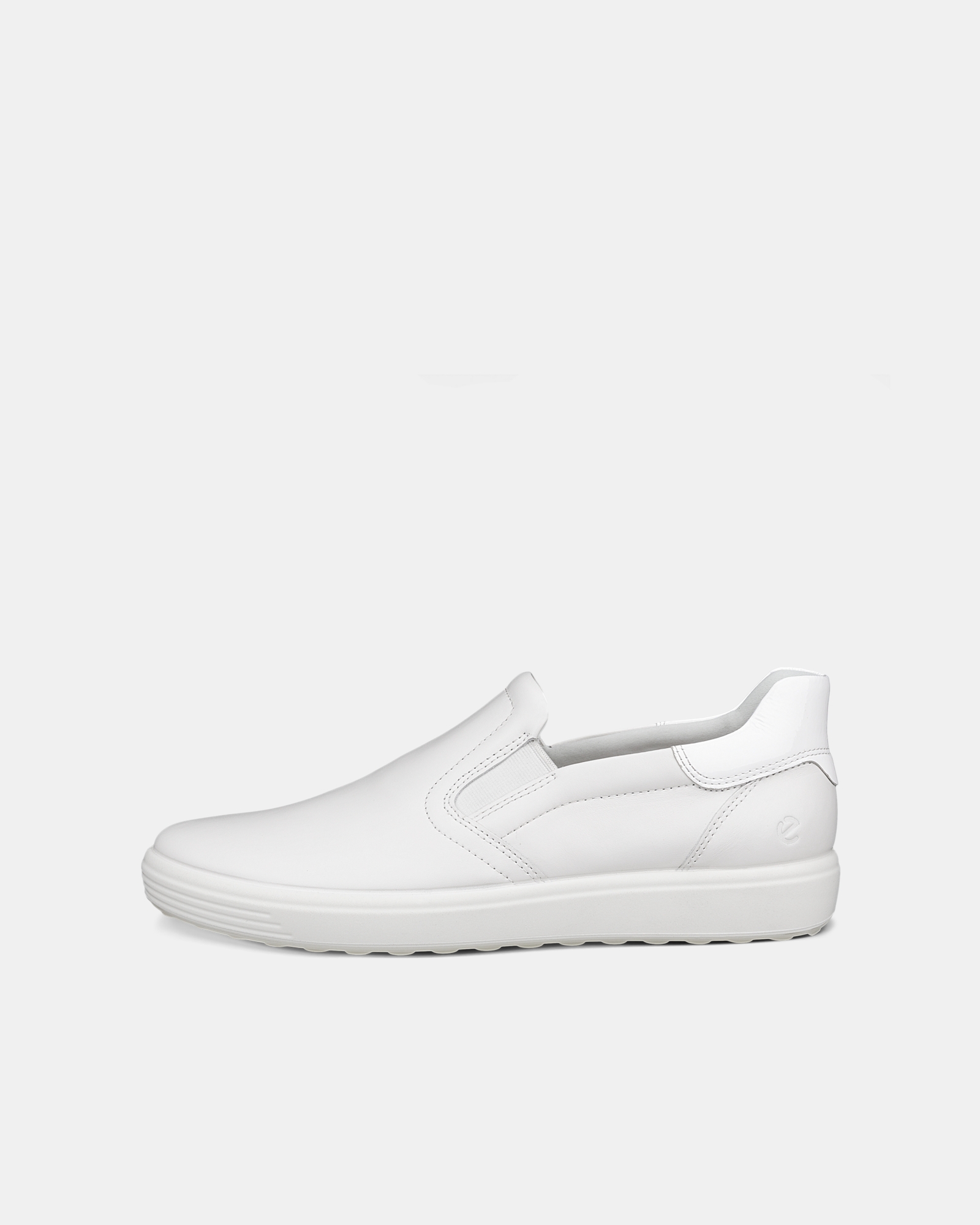 ECCO Soft 7