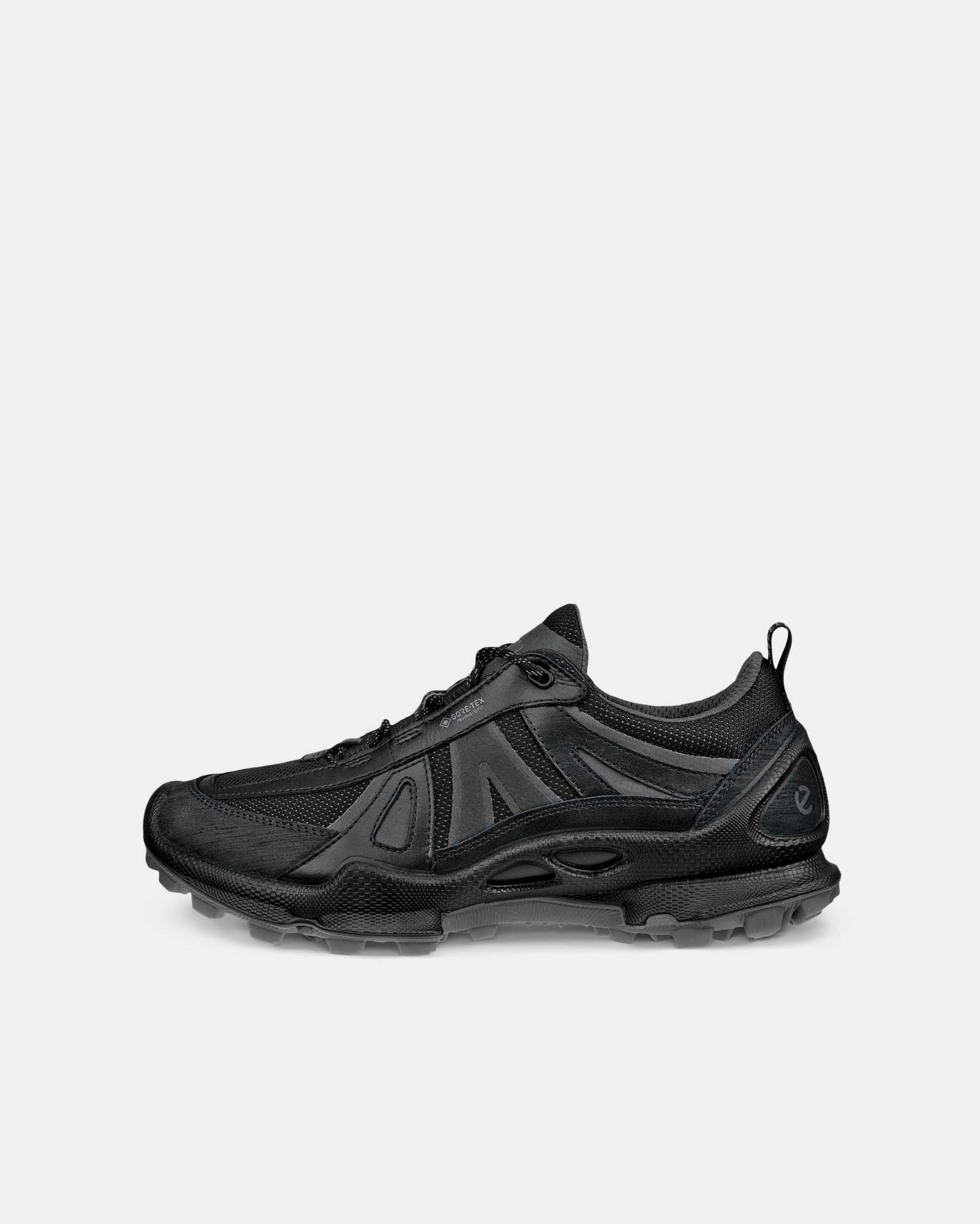 ECCO Biom C-Trail