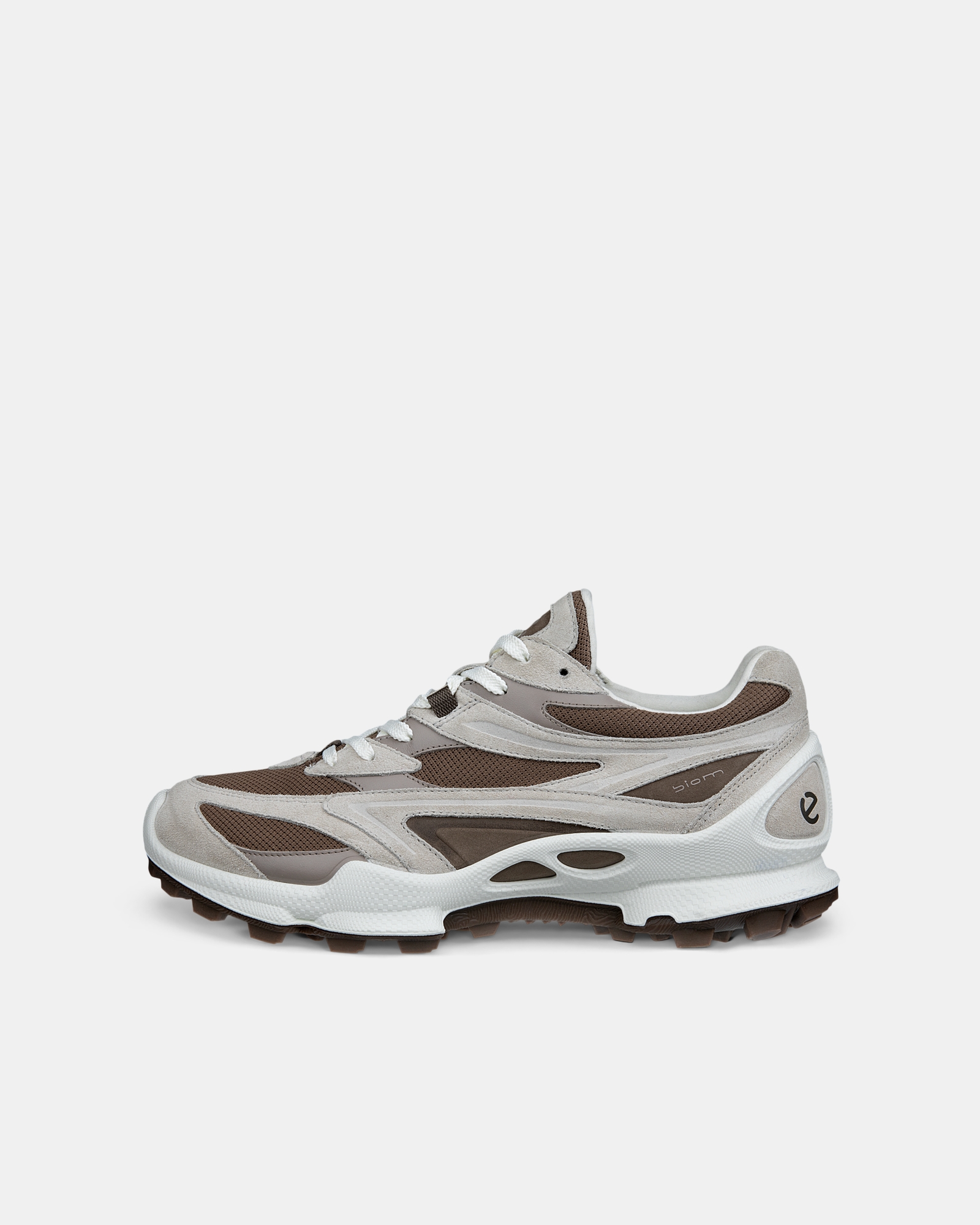 ECCO Biom C-Trail