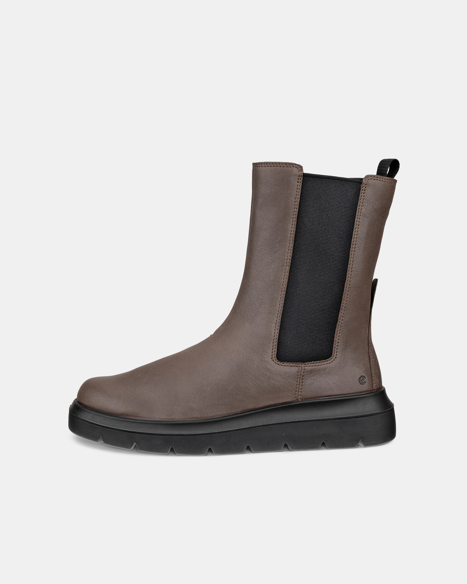 ECCO Nouvelle