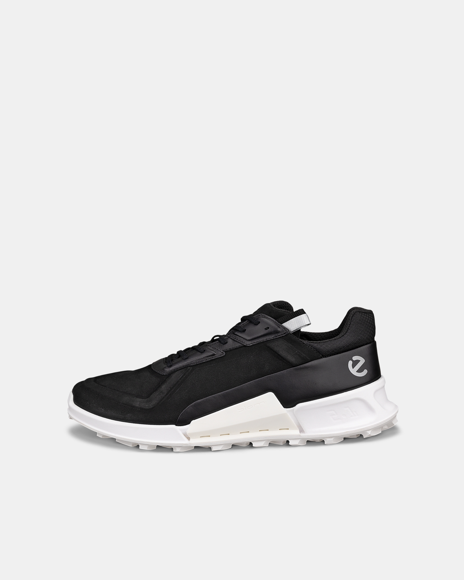 ECCO BIOM 2.1 X Mountain