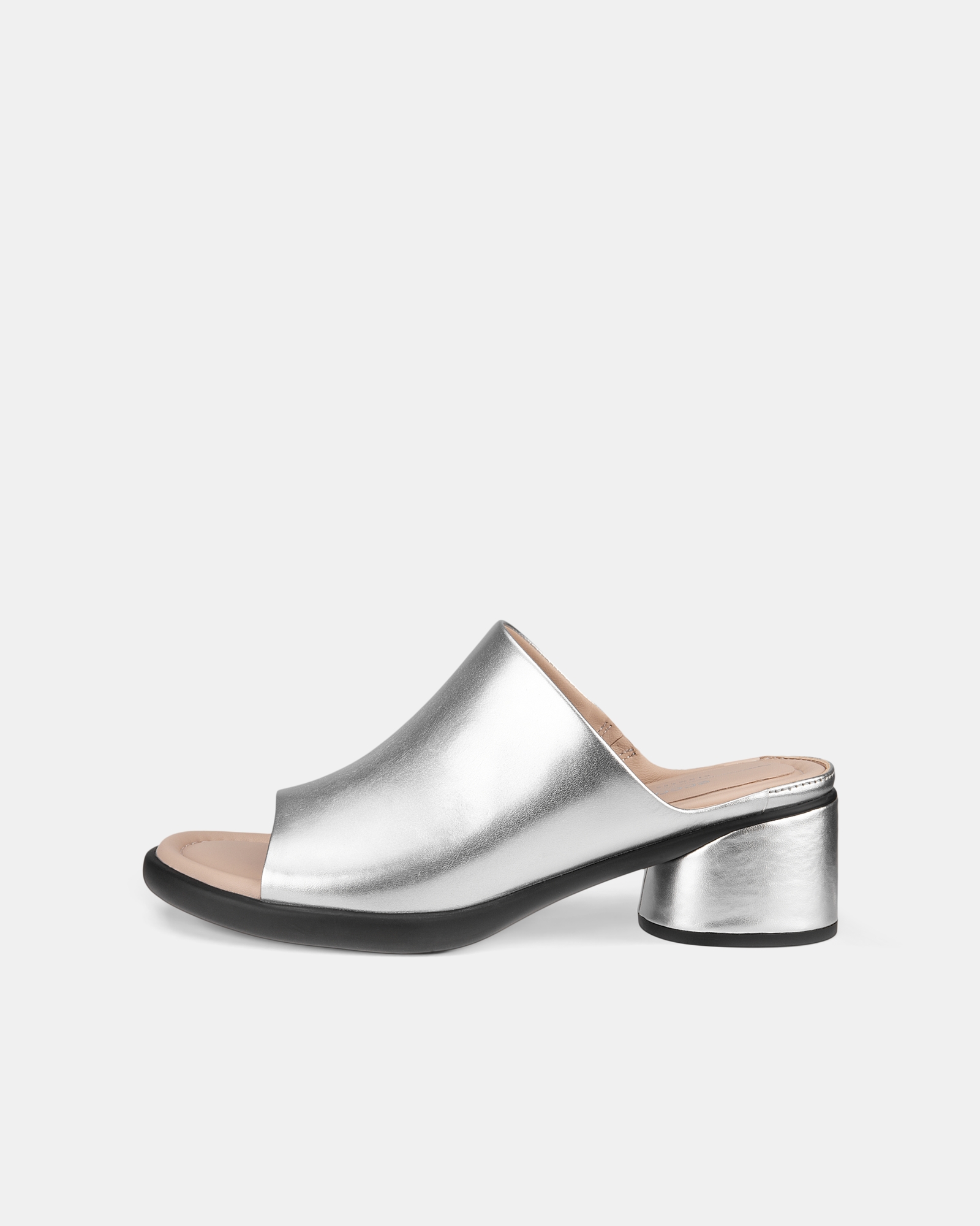 ECCO Sculpted LX 35
